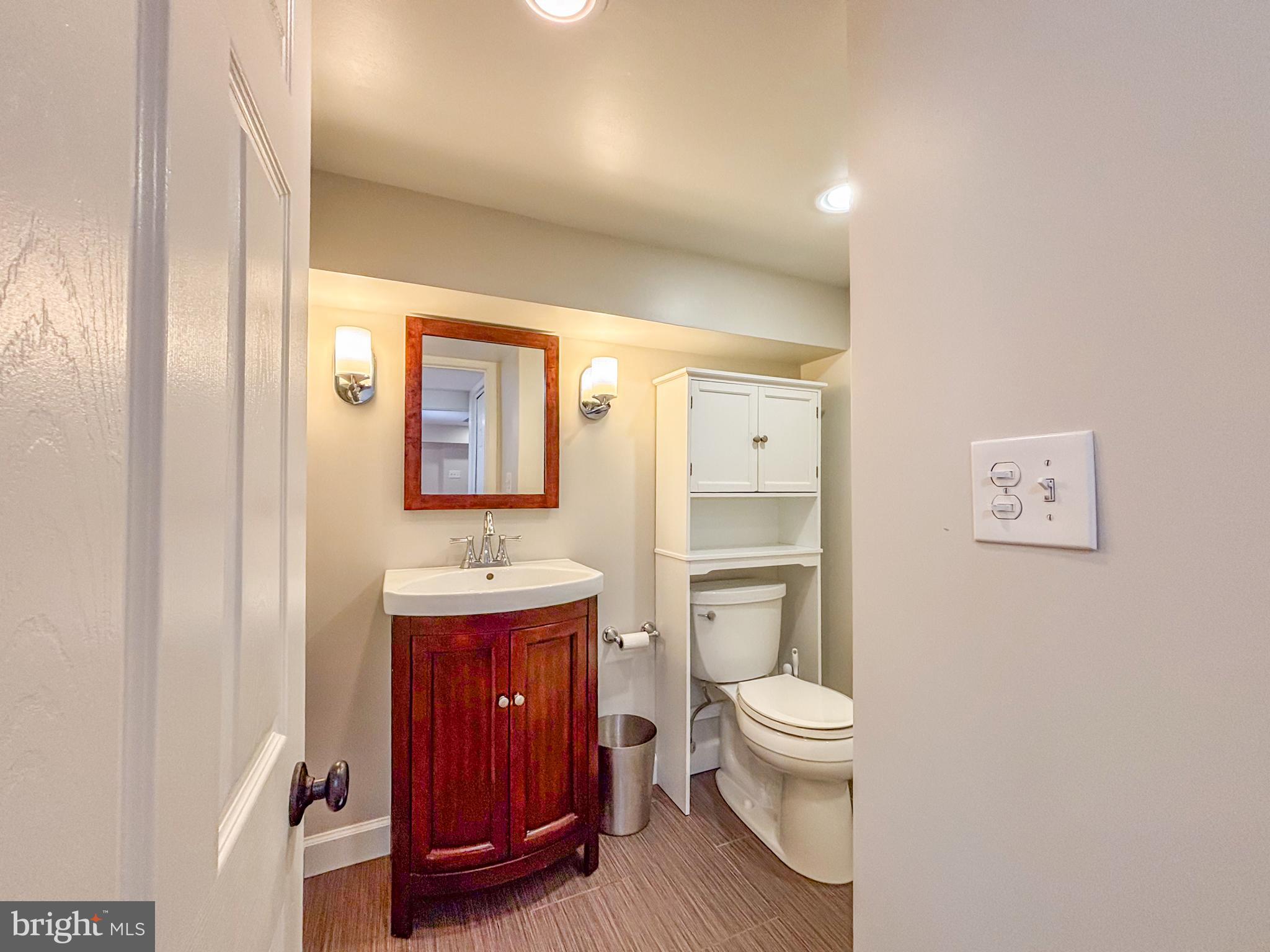 DEL RAY - Residential Lease