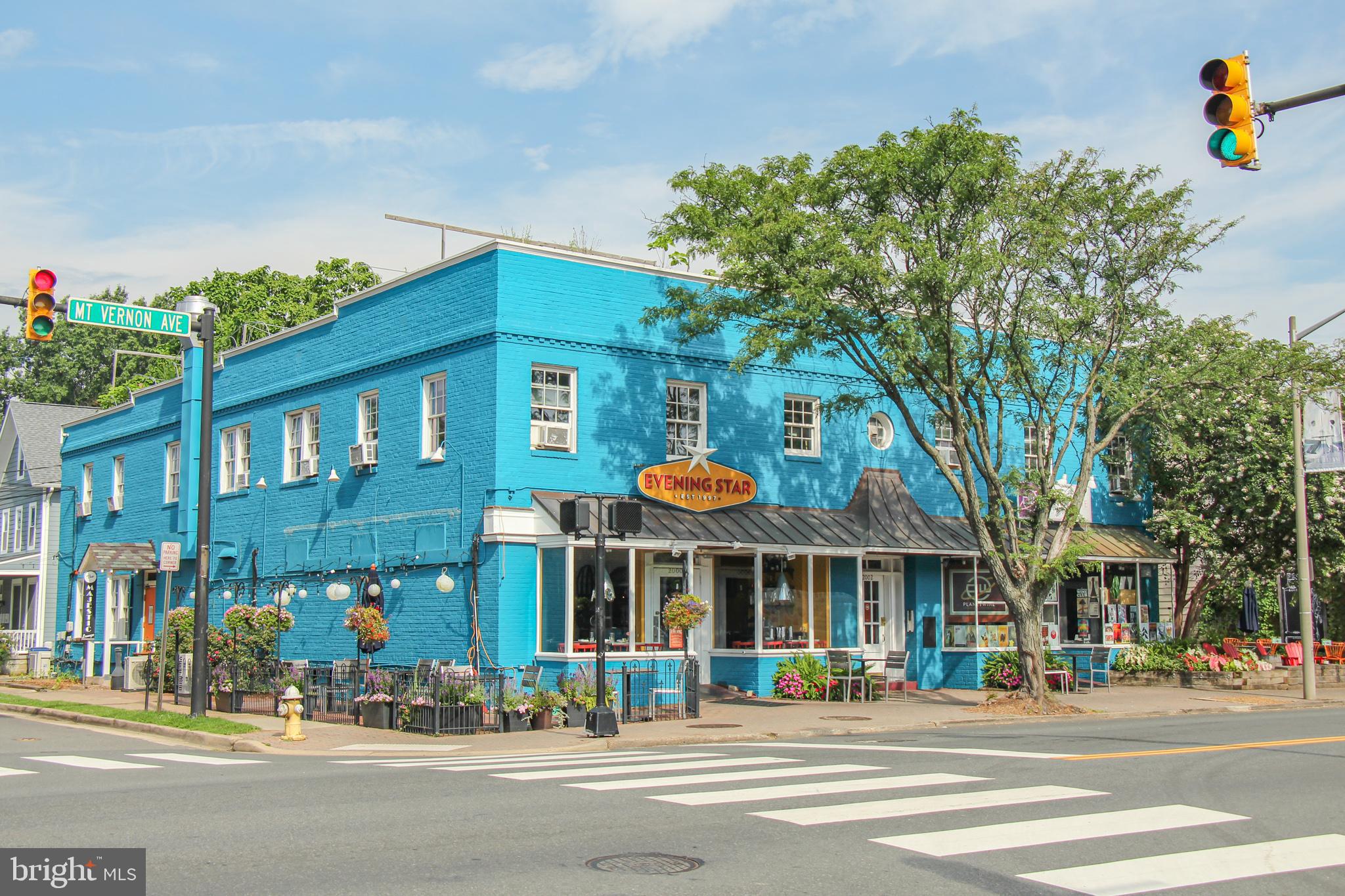 DEL RAY - Residential Lease