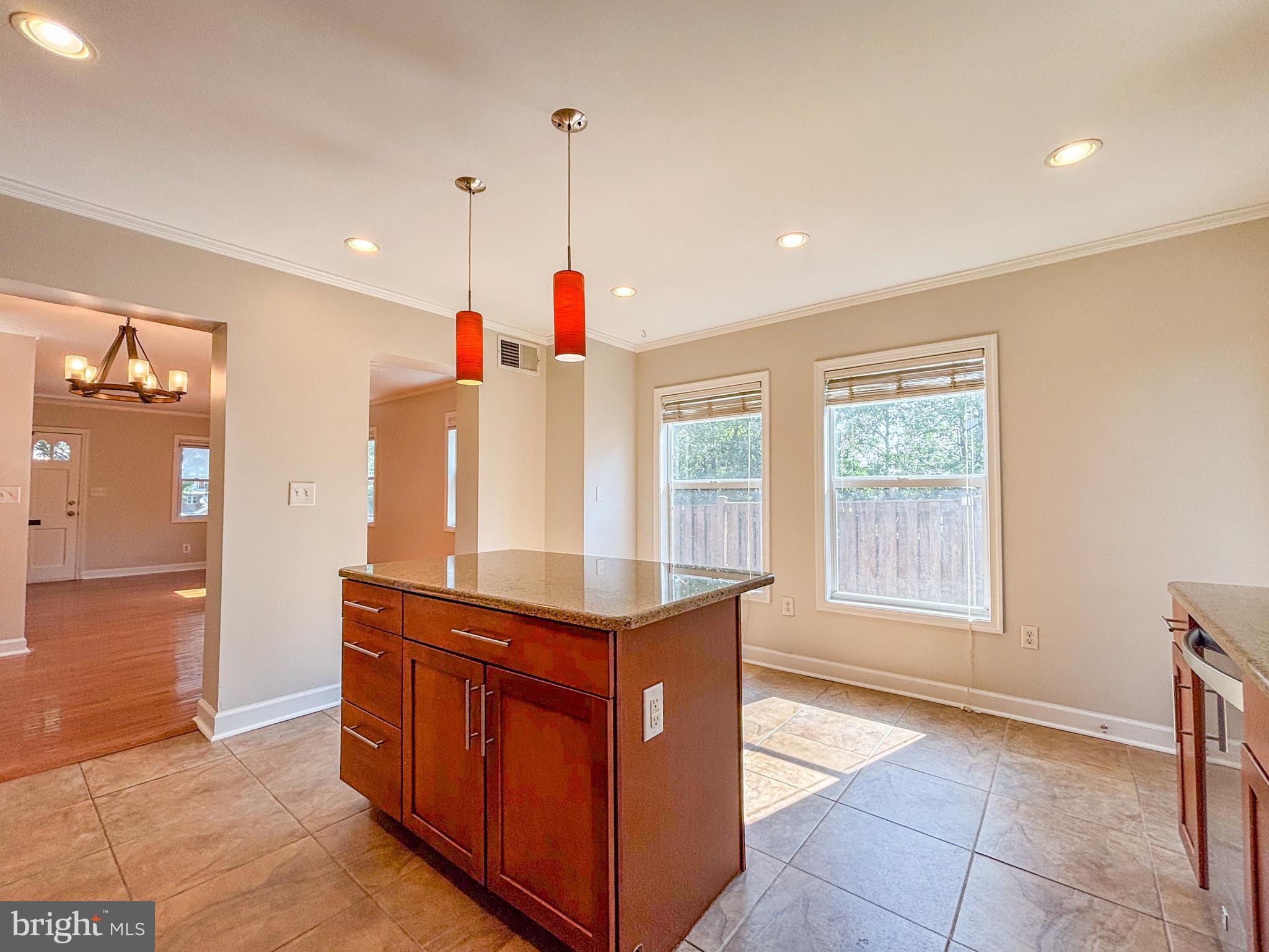 DEL RAY - Residential Lease