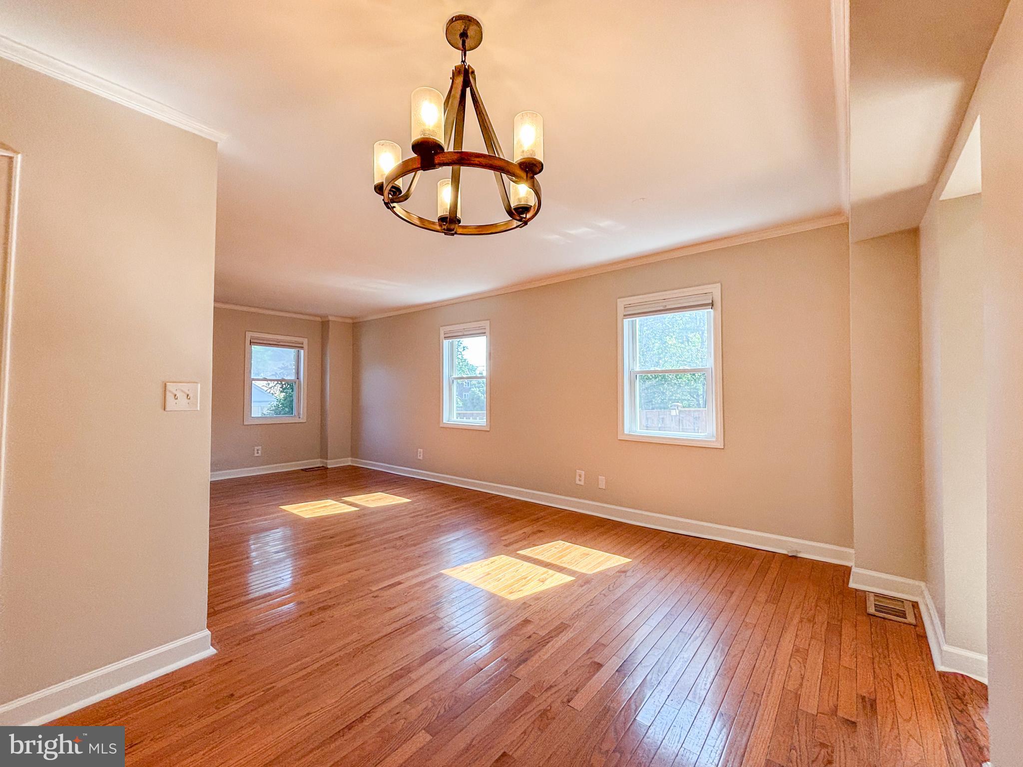 DEL RAY - Residential Lease