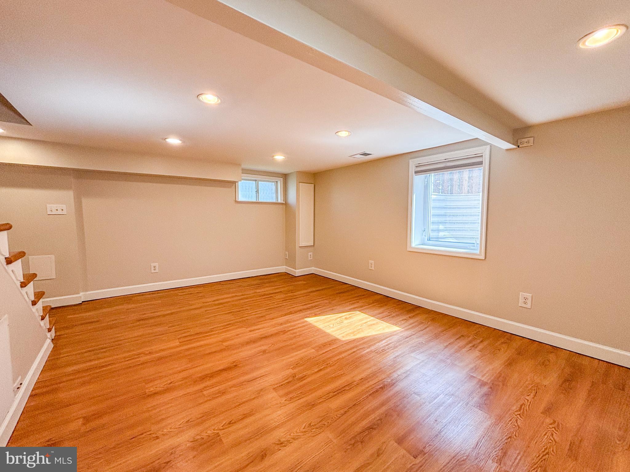 DEL RAY - Residential Lease