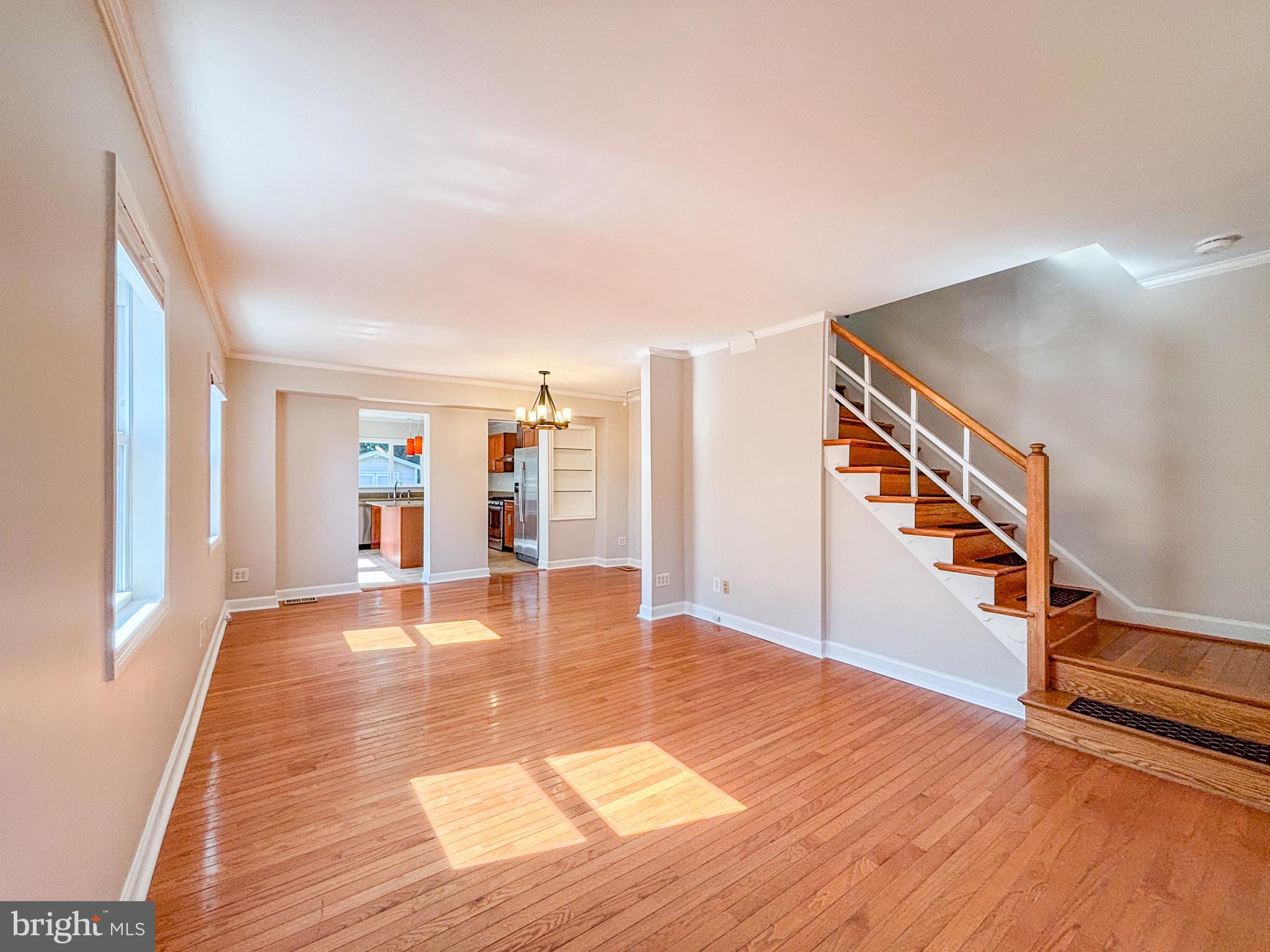 DEL RAY - Residential Lease