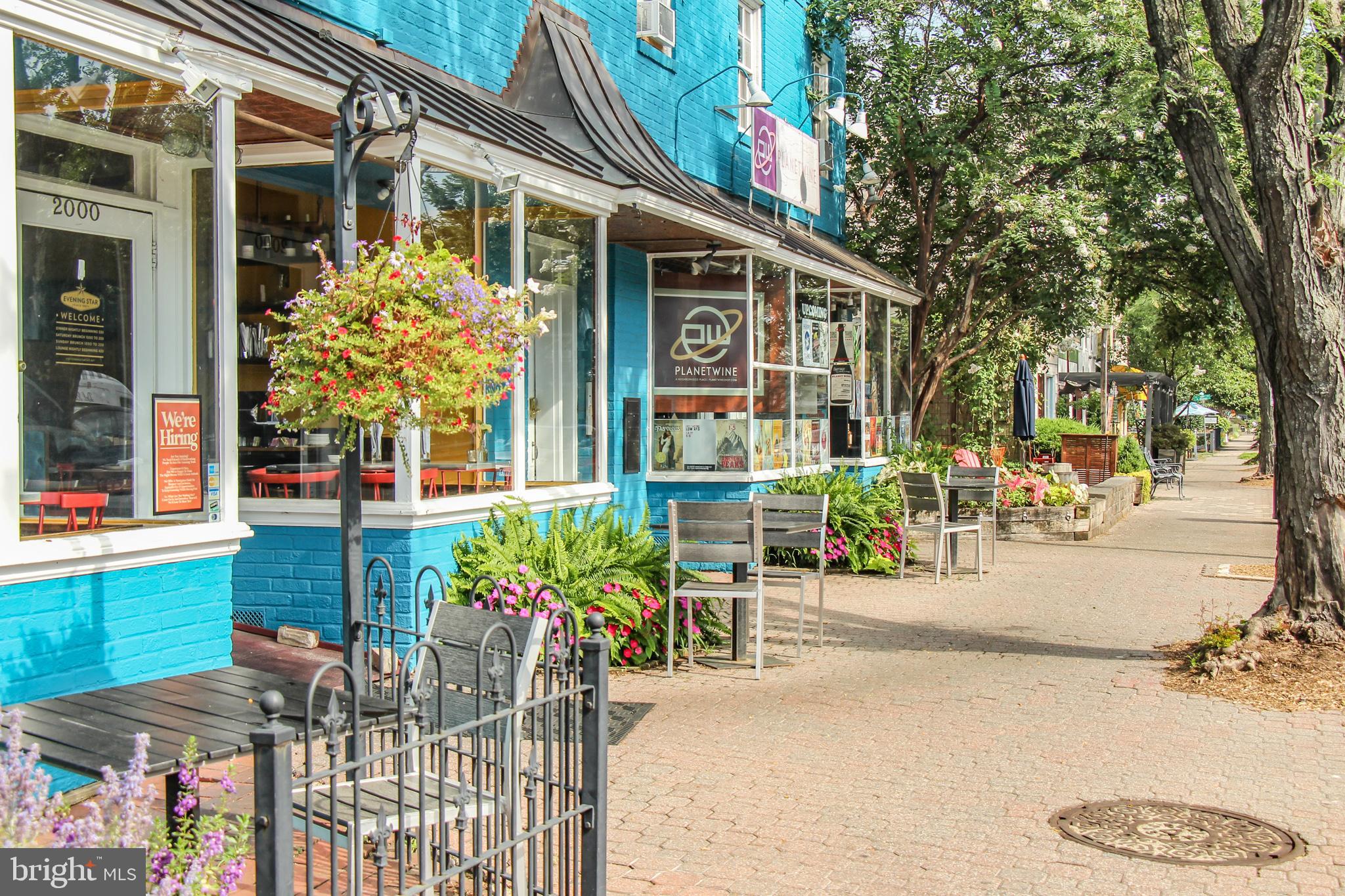 DEL RAY - Residential Lease