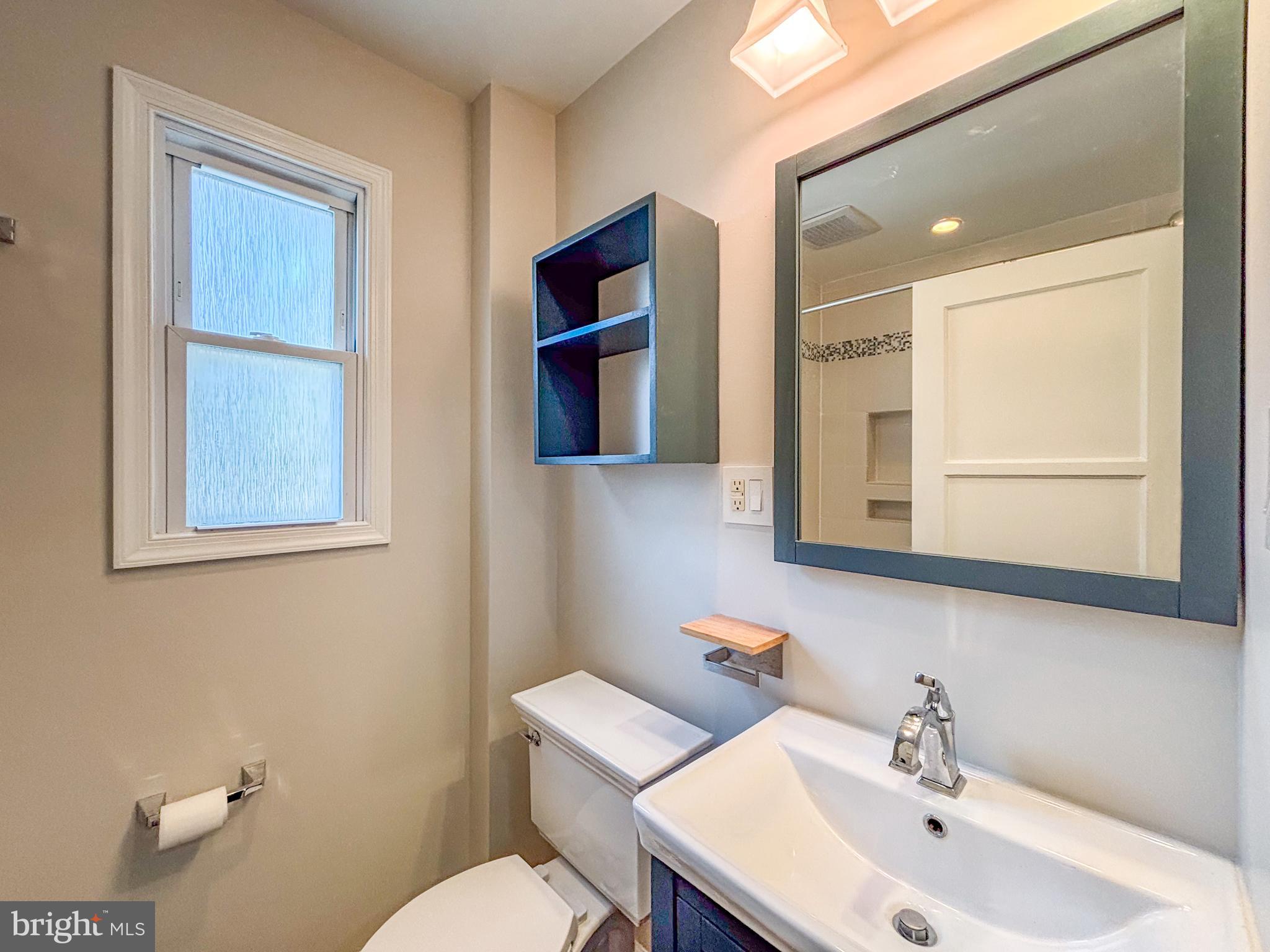 DEL RAY - Residential Lease