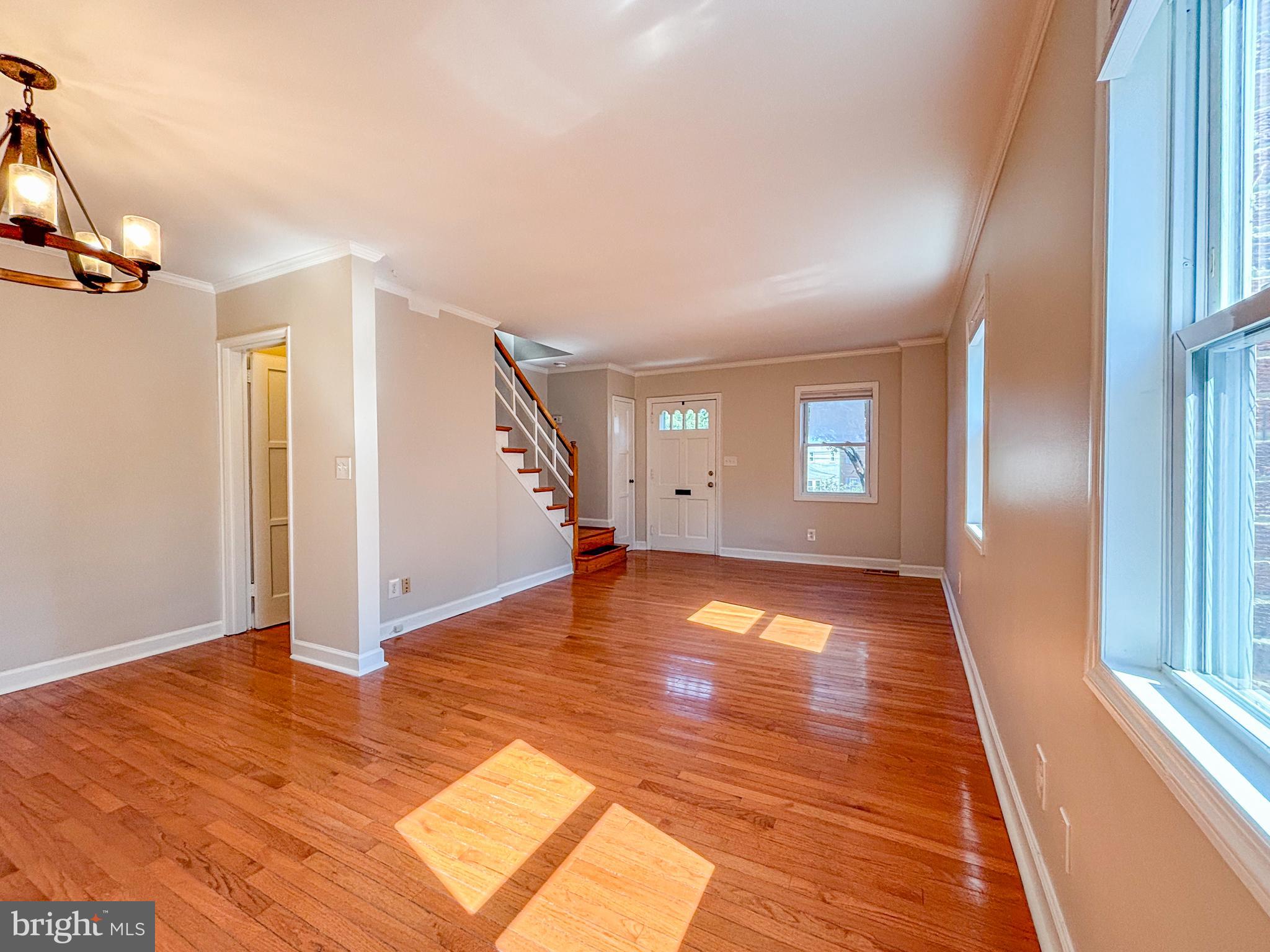 DEL RAY - Residential Lease