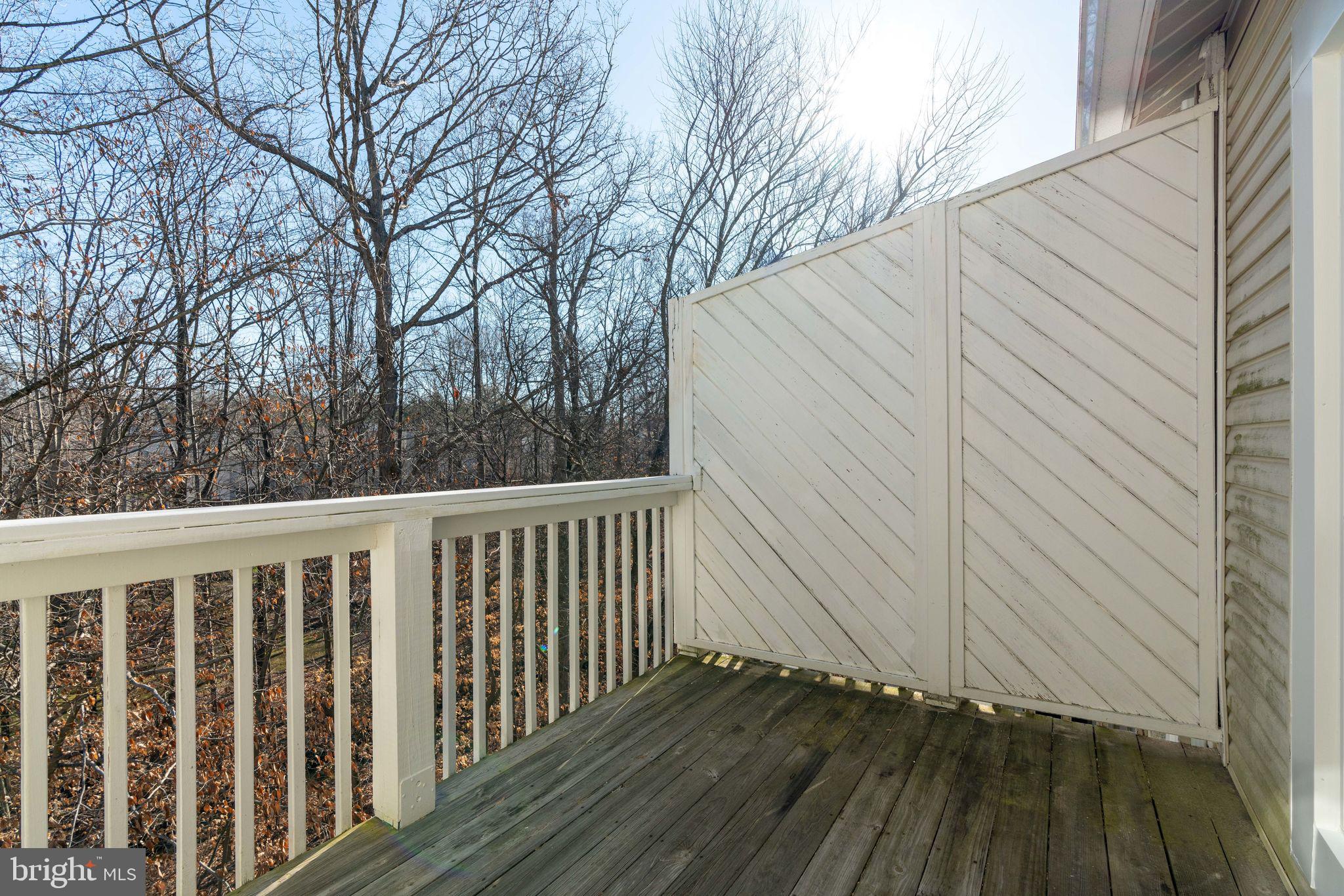 VININGS CONDO - Residential