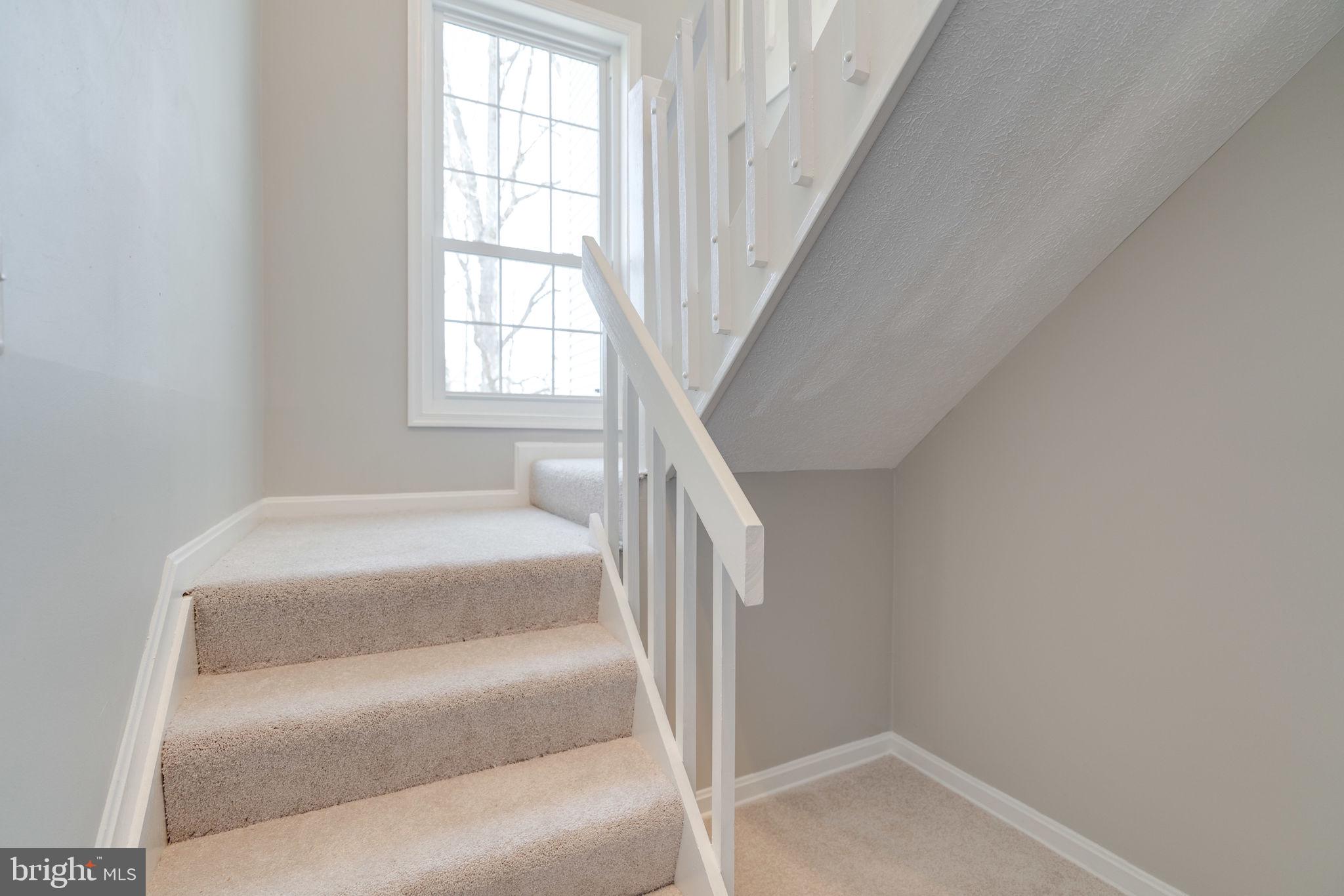 VININGS CONDO - Residential