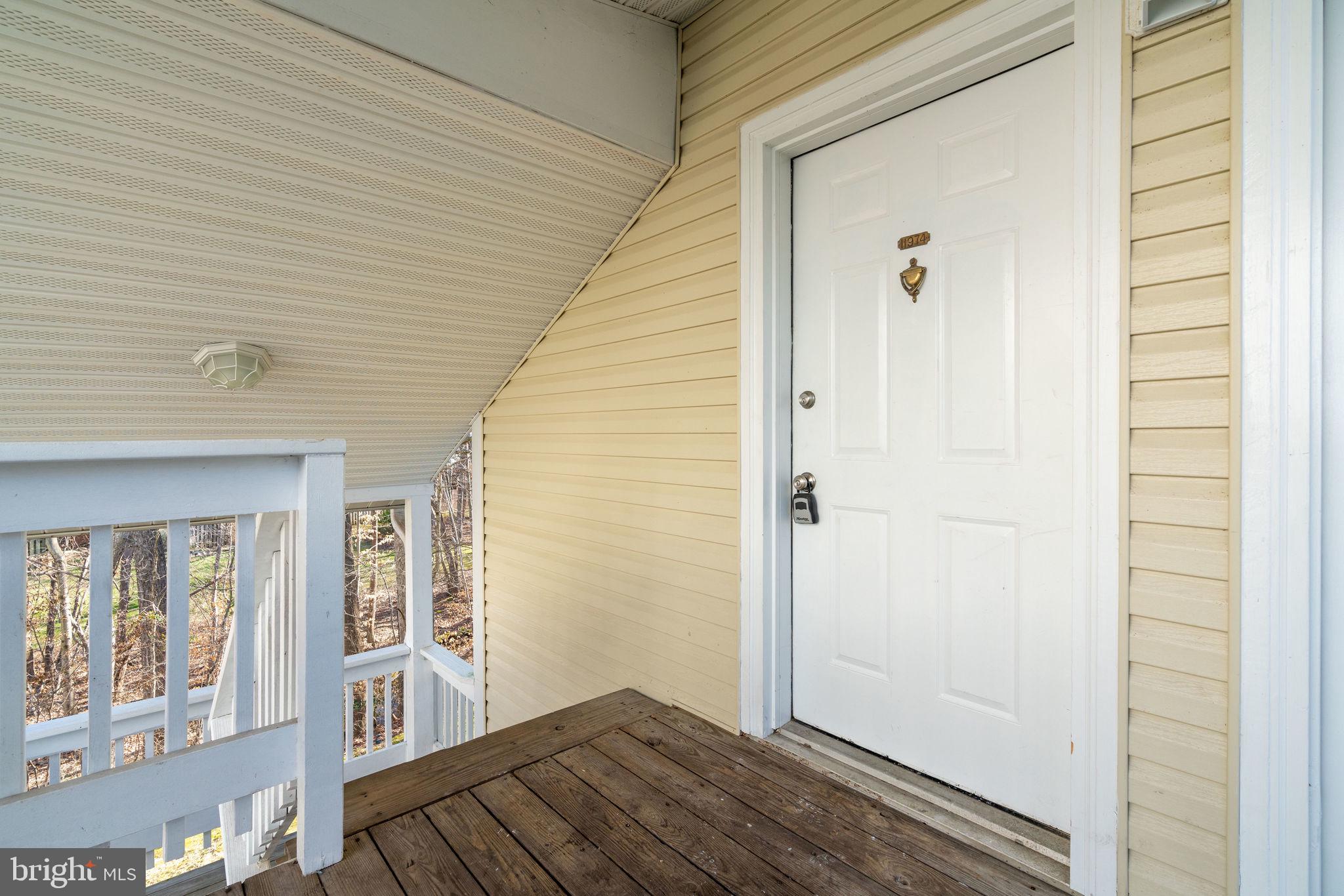 VININGS CONDO - Residential