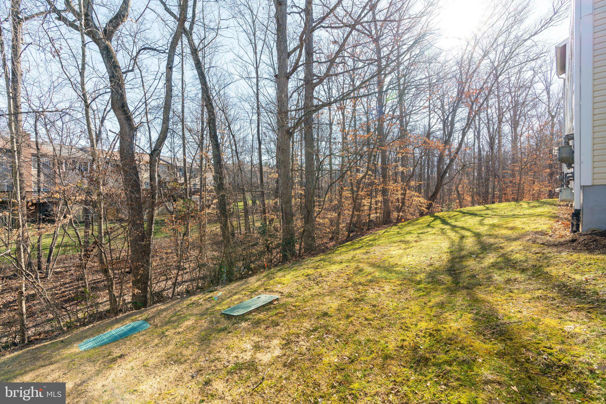 VININGS CONDO - Residential