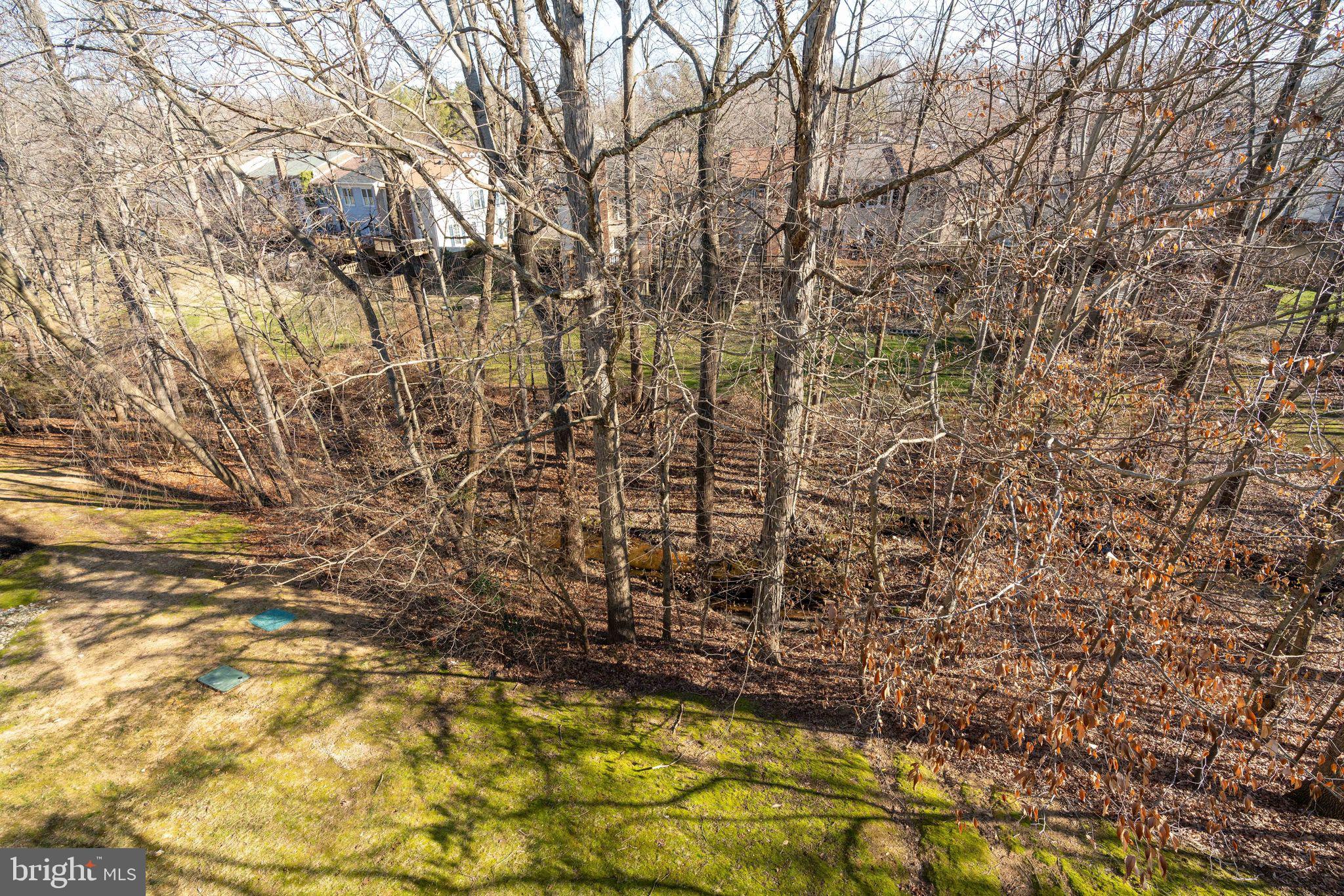 VININGS CONDO - Residential