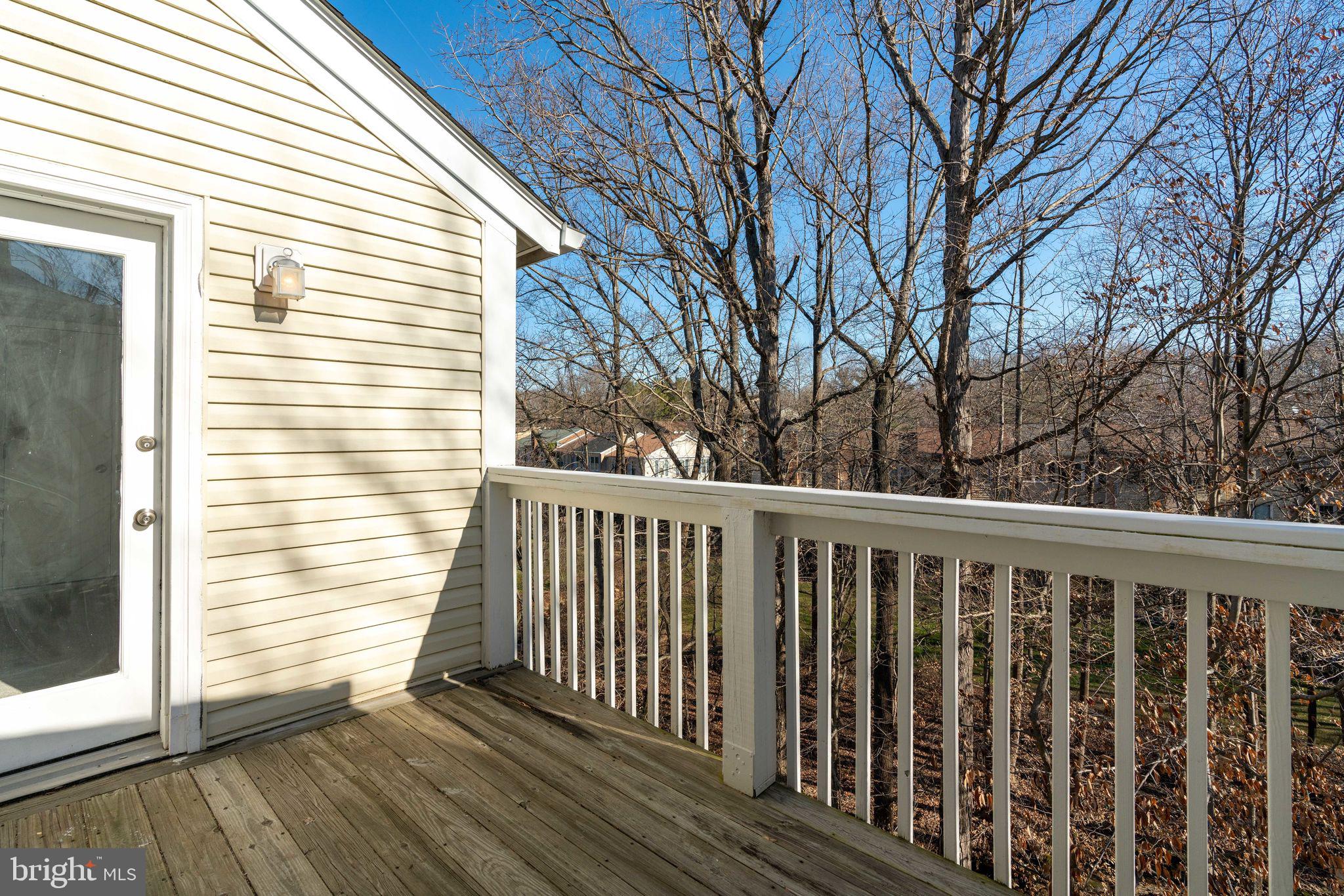 VININGS CONDO - Residential