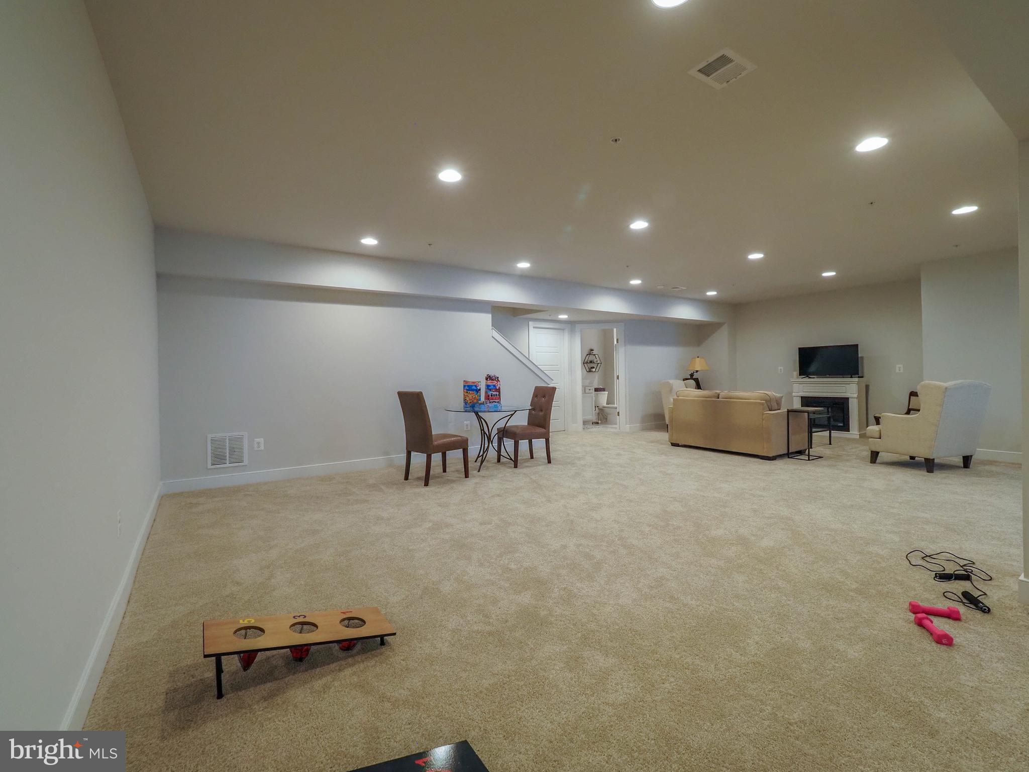 TWO RIVERS - Residential