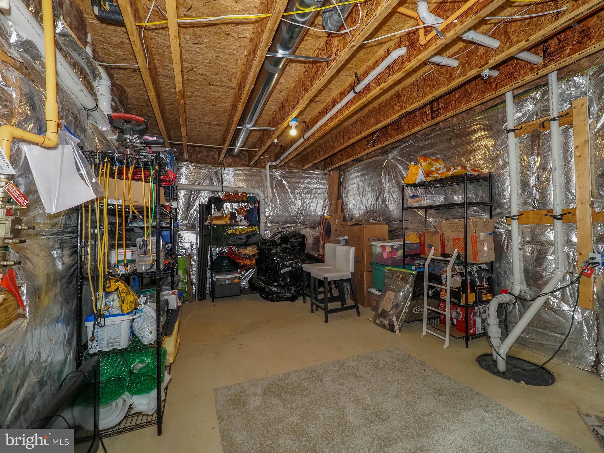 TWO RIVERS - Residential