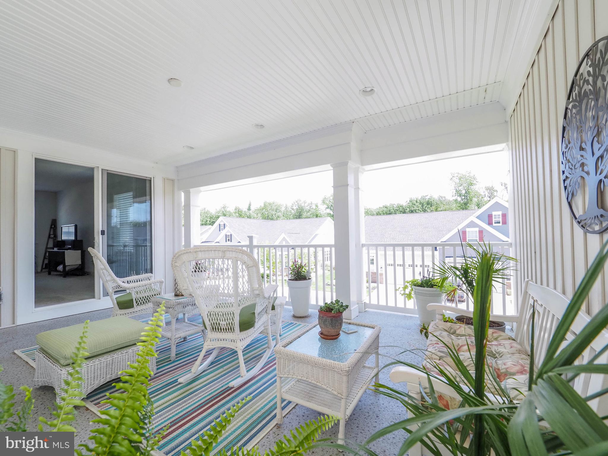 TWO RIVERS - Residential