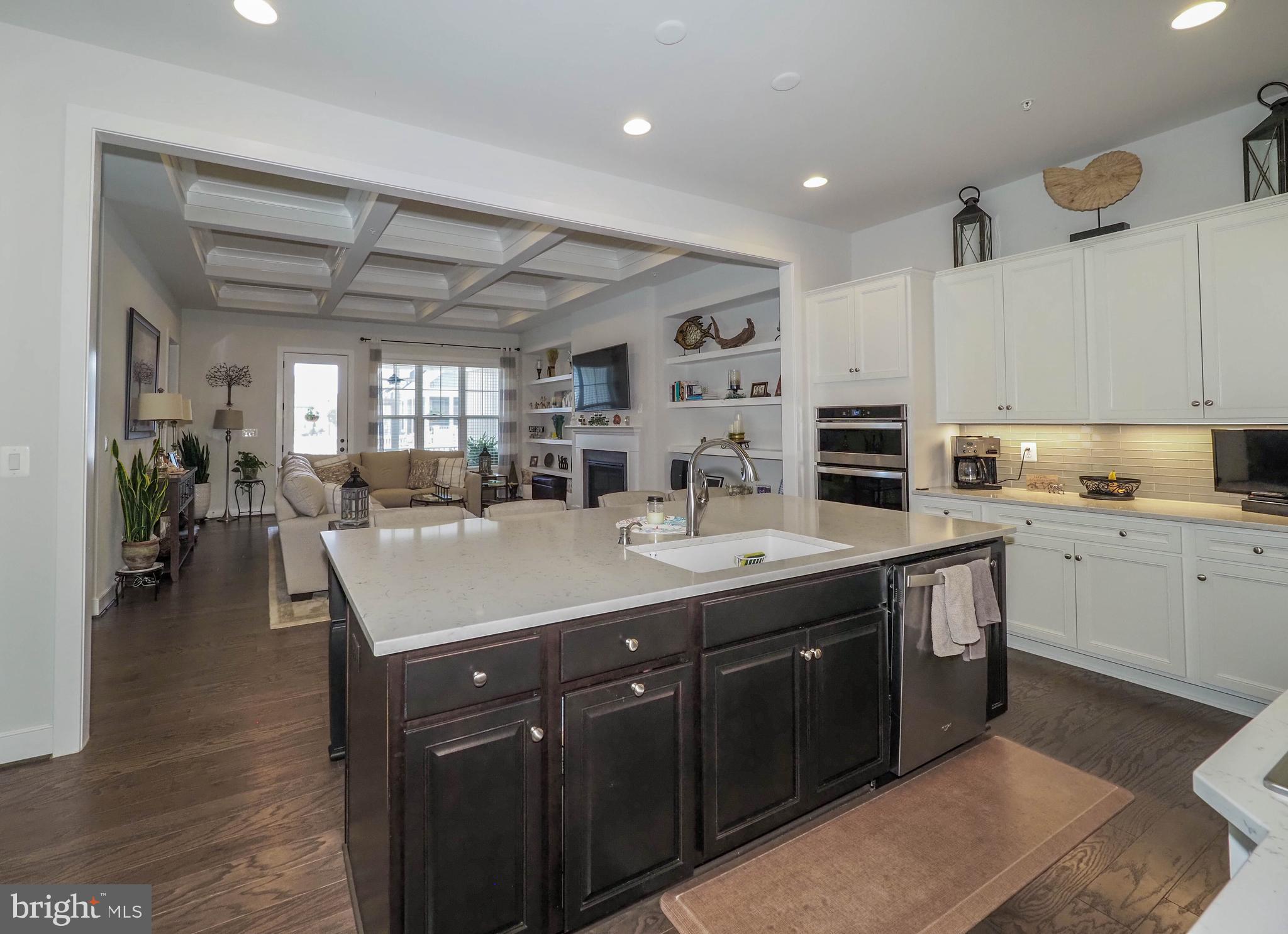 TWO RIVERS - Residential