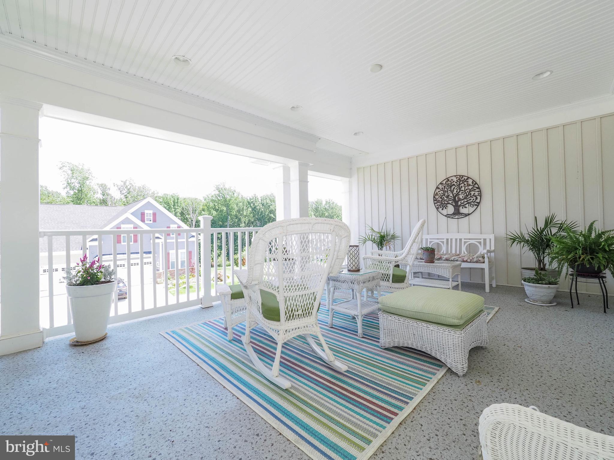 TWO RIVERS - Residential