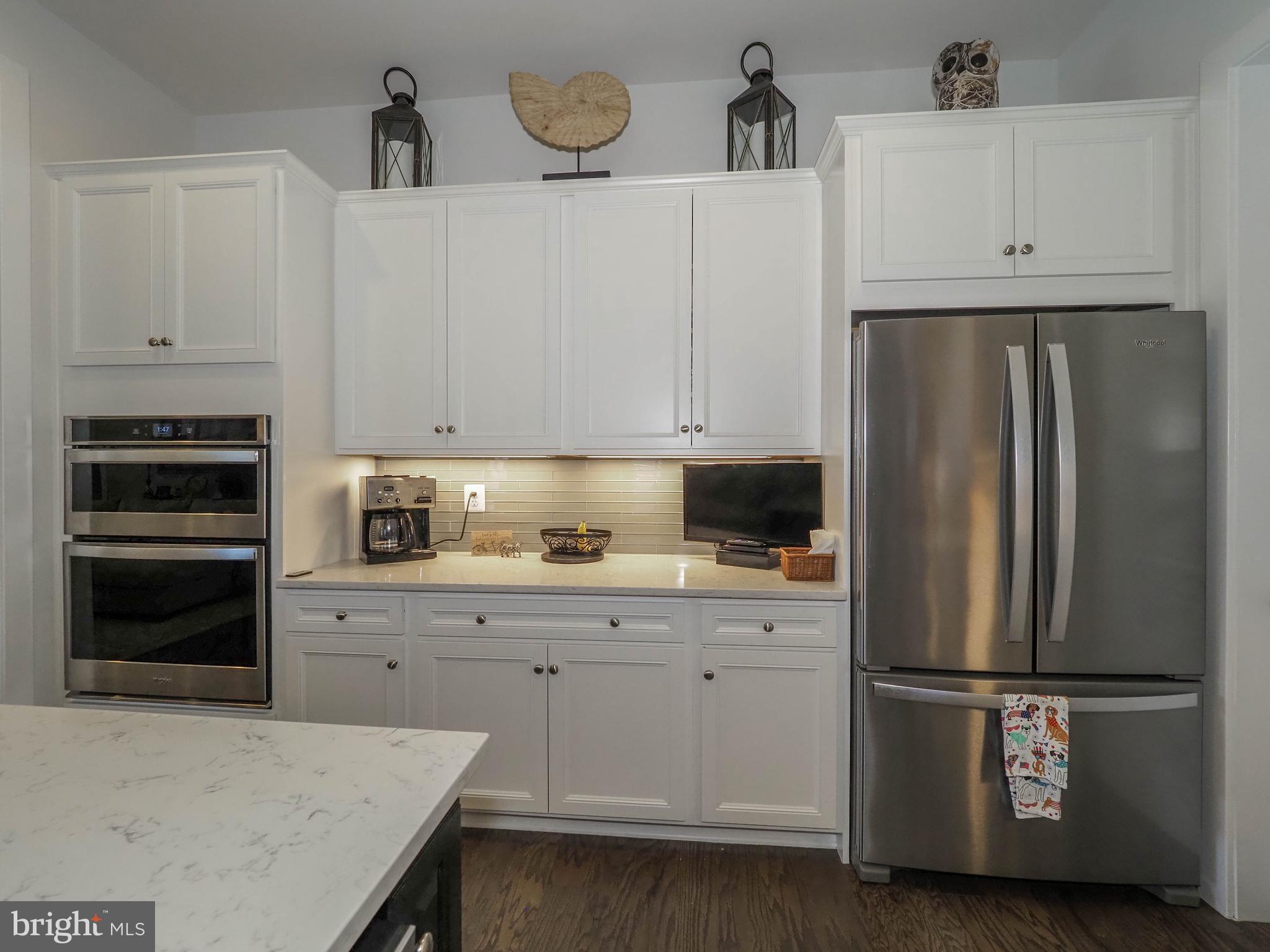 TWO RIVERS - Residential