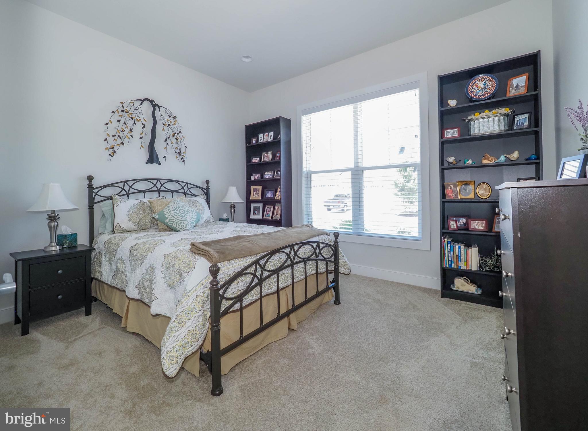 TWO RIVERS - Residential