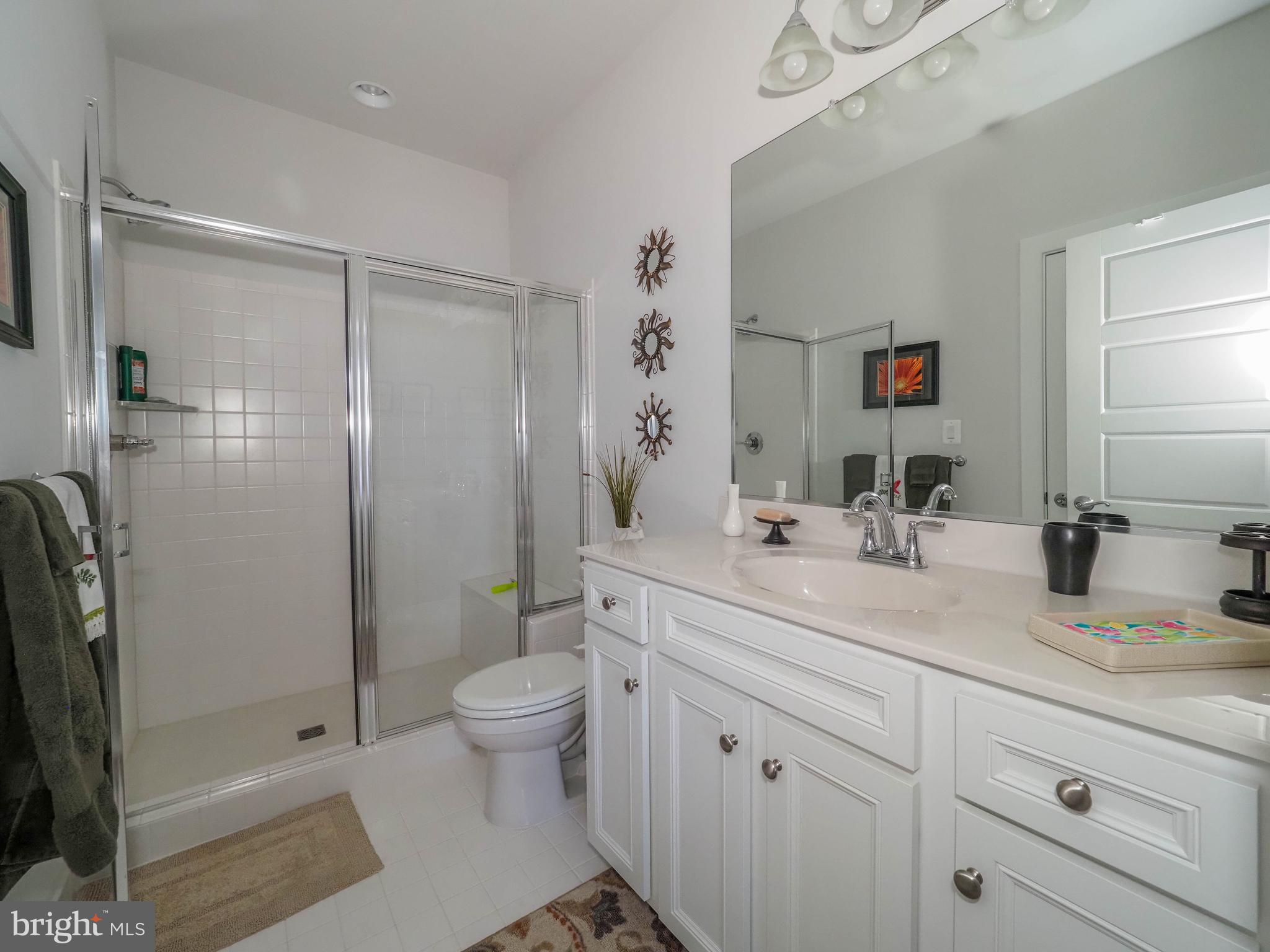 TWO RIVERS - Residential