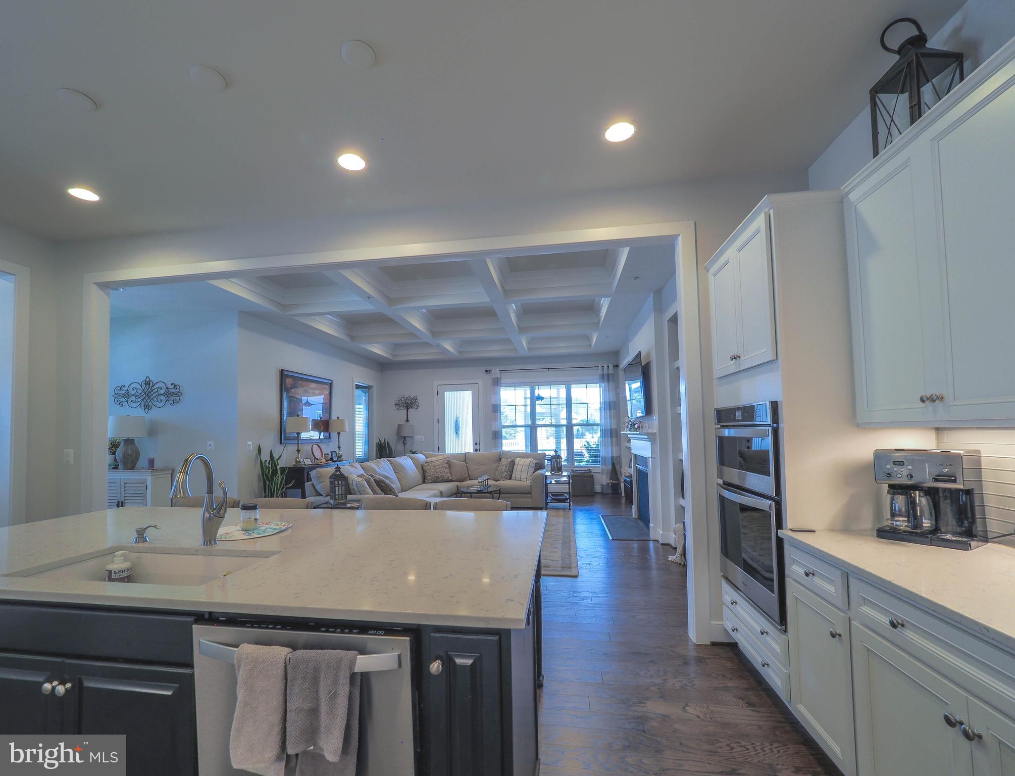 TWO RIVERS - Residential