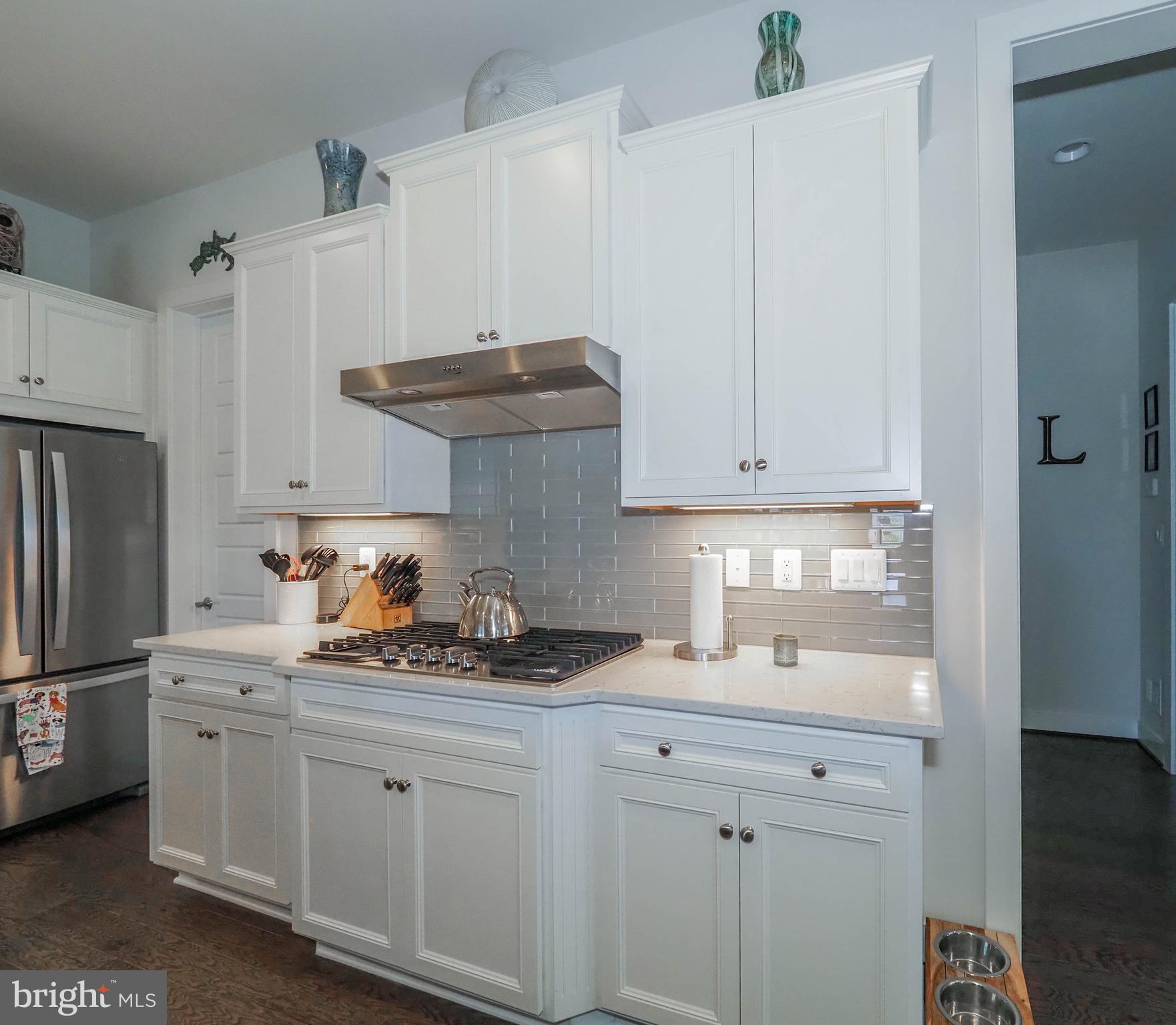 TWO RIVERS - Residential