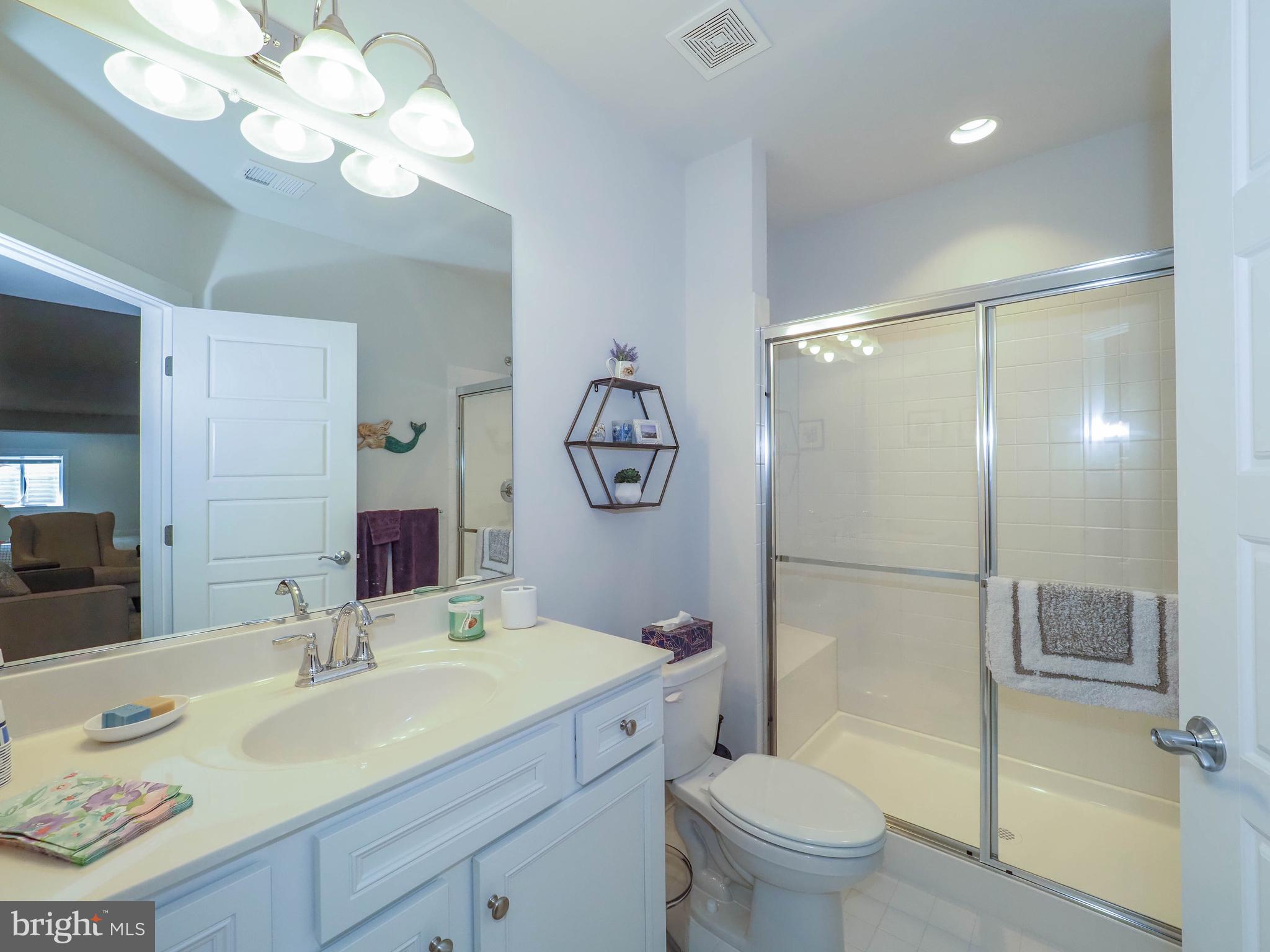 TWO RIVERS - Residential