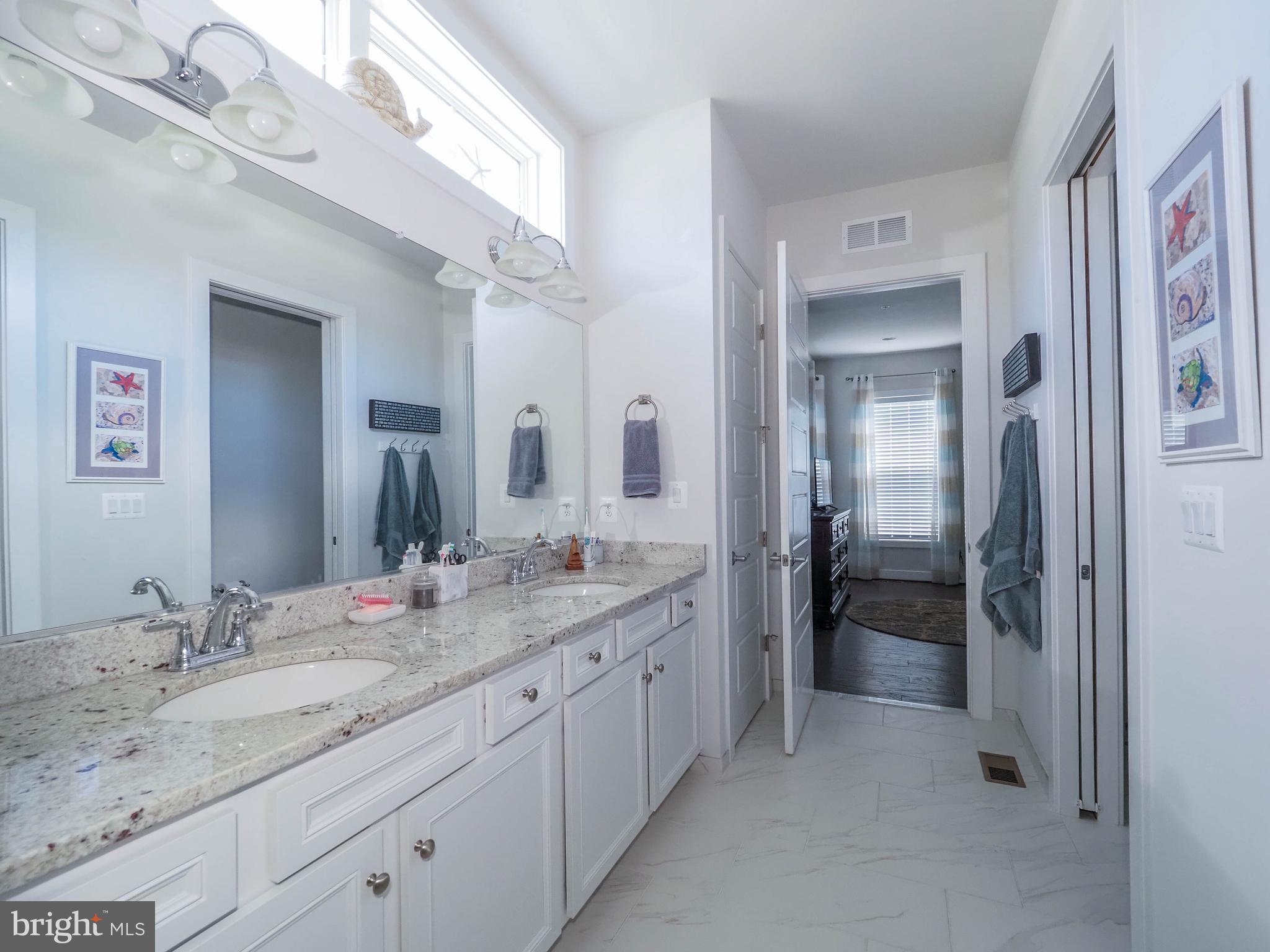 TWO RIVERS - Residential