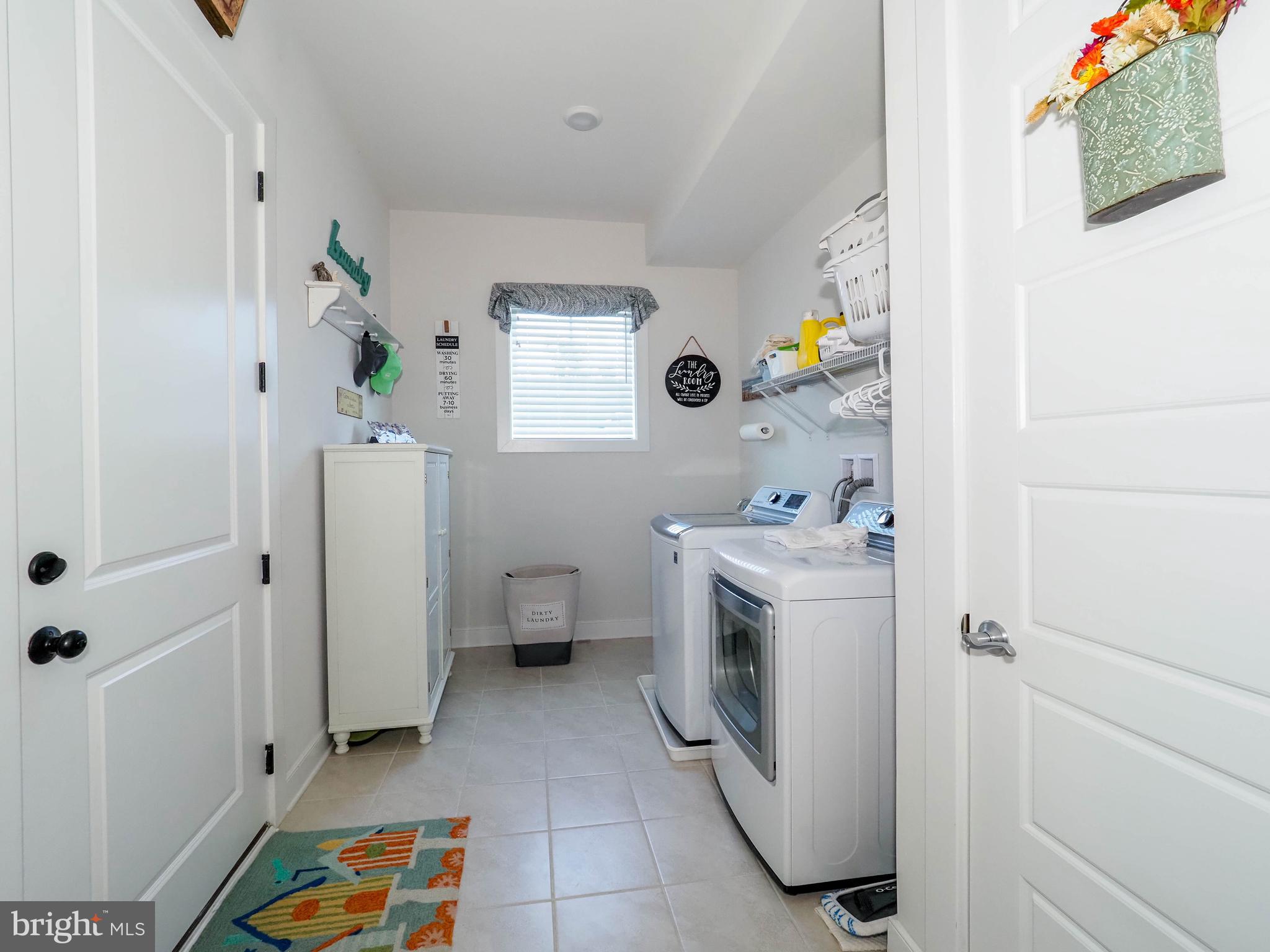 TWO RIVERS - Residential