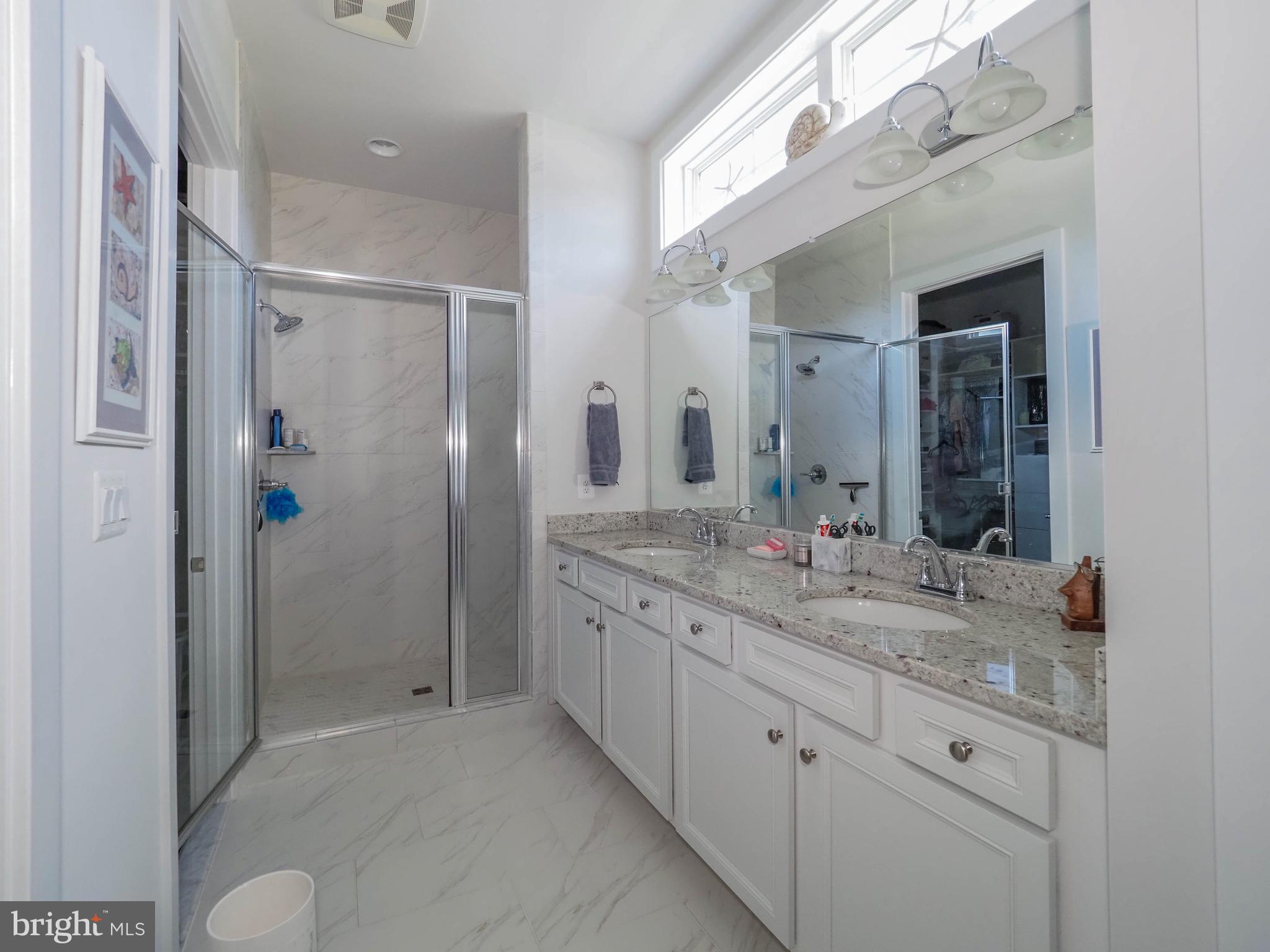 TWO RIVERS - Residential