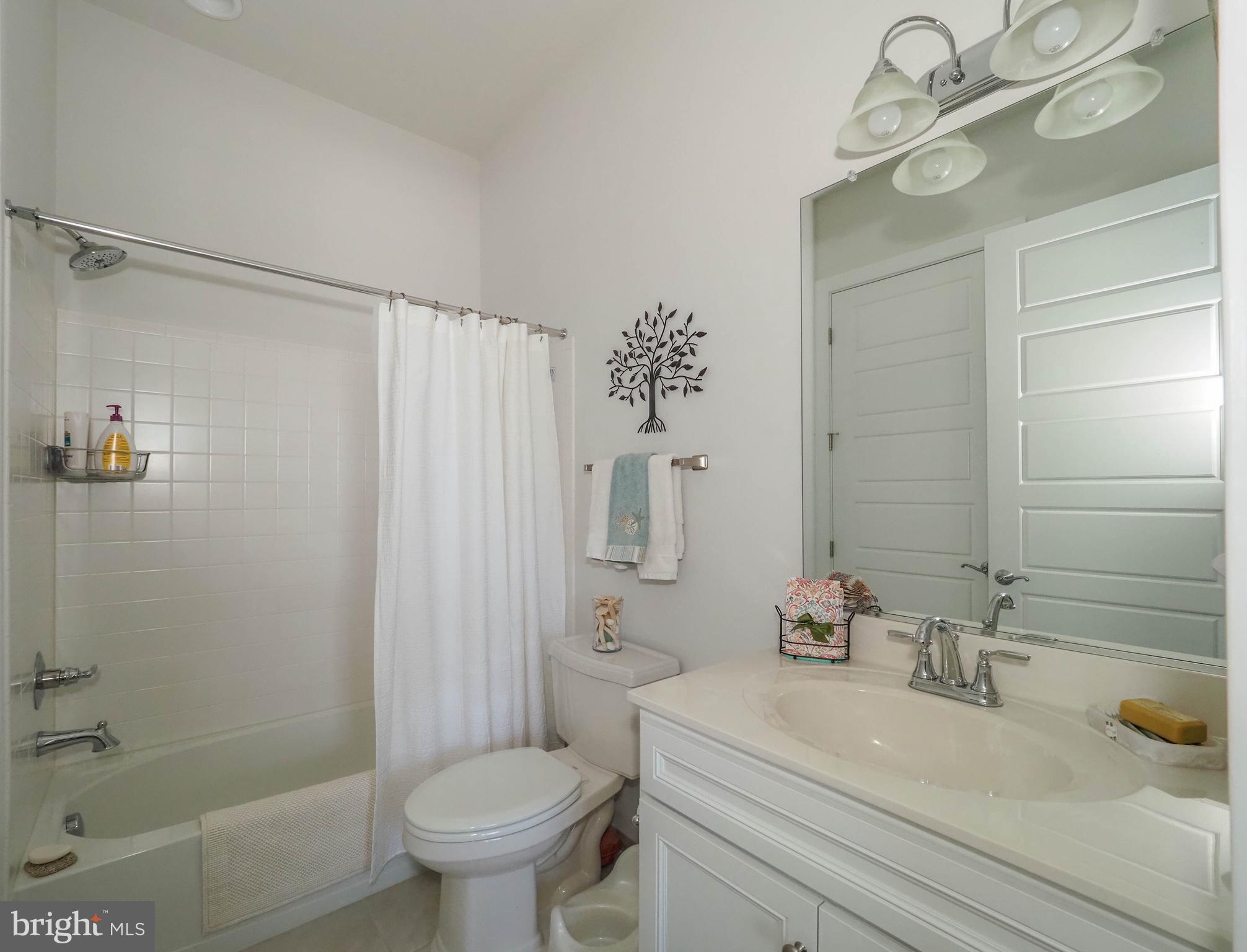 TWO RIVERS - Residential