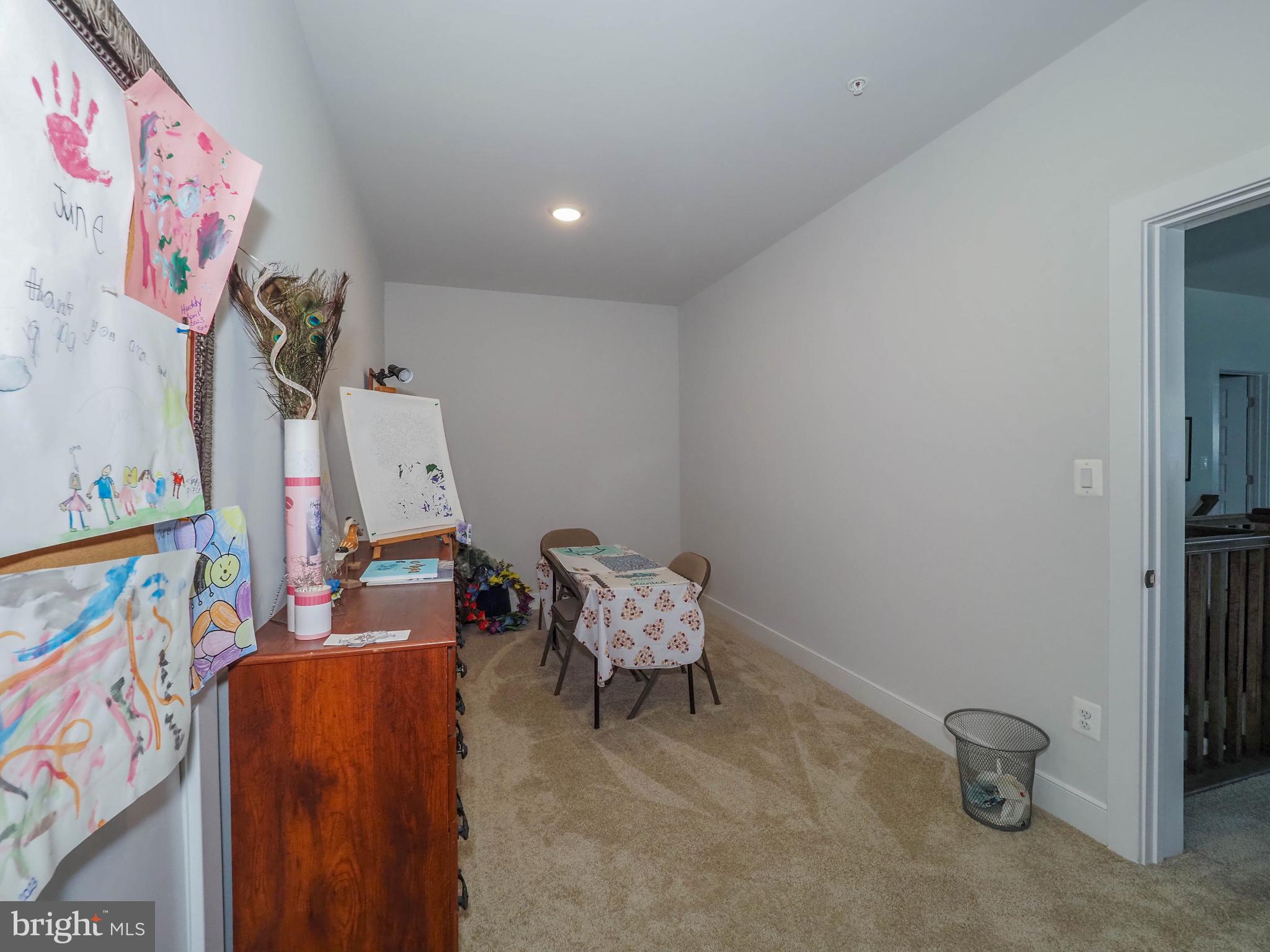 TWO RIVERS - Residential