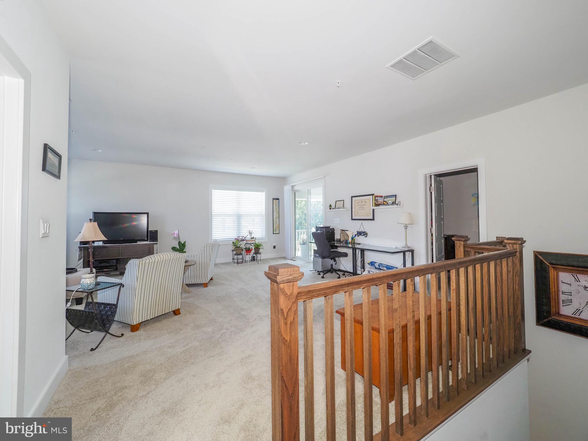 TWO RIVERS - Residential