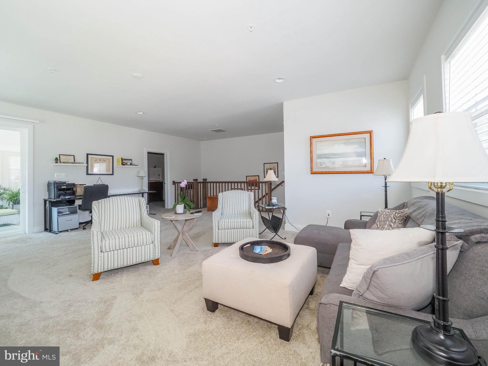 TWO RIVERS - Residential