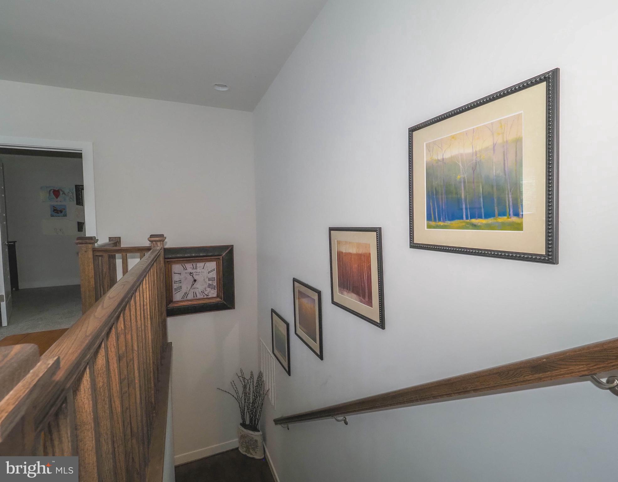 TWO RIVERS - Residential