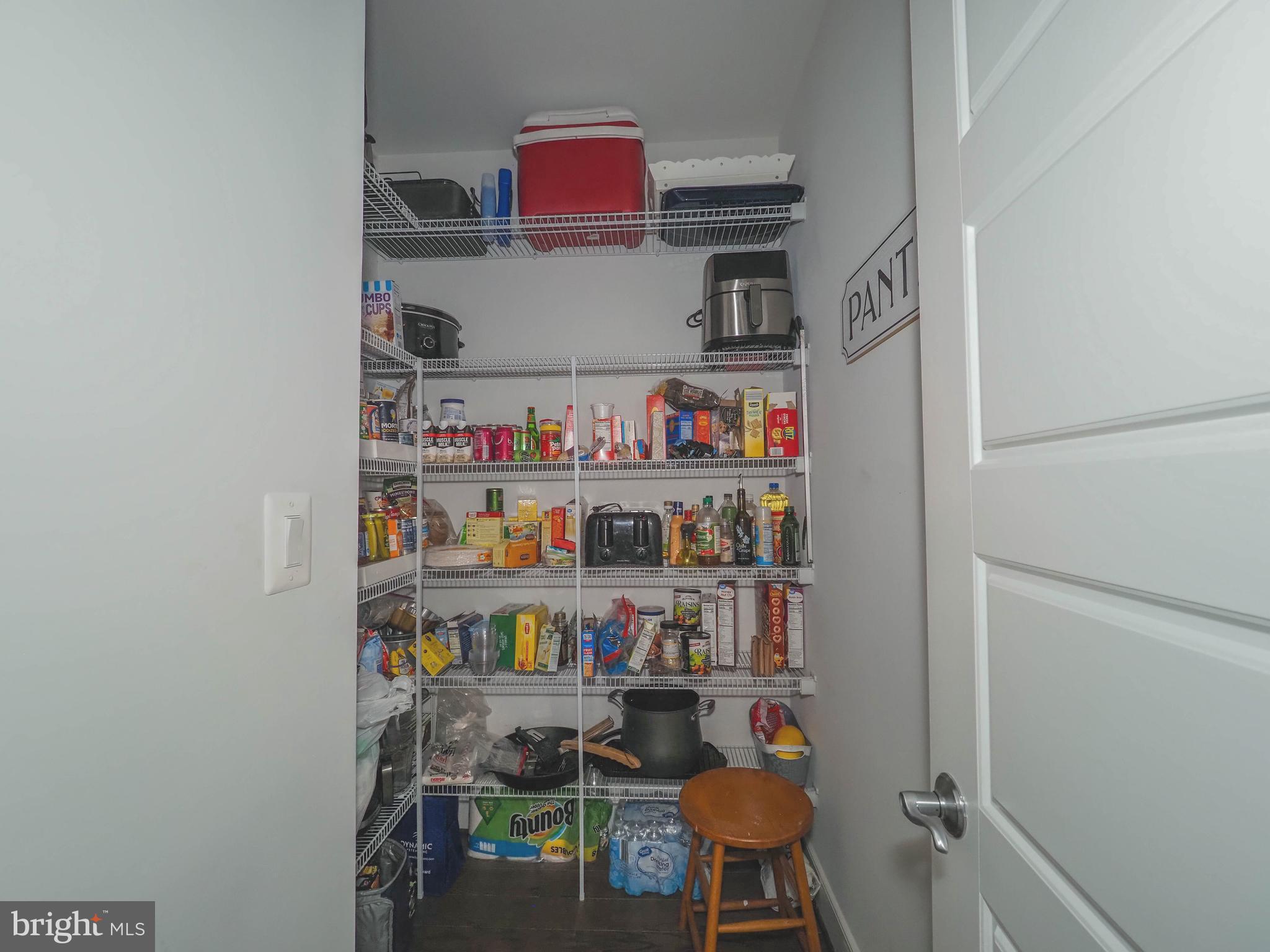 TWO RIVERS - Residential