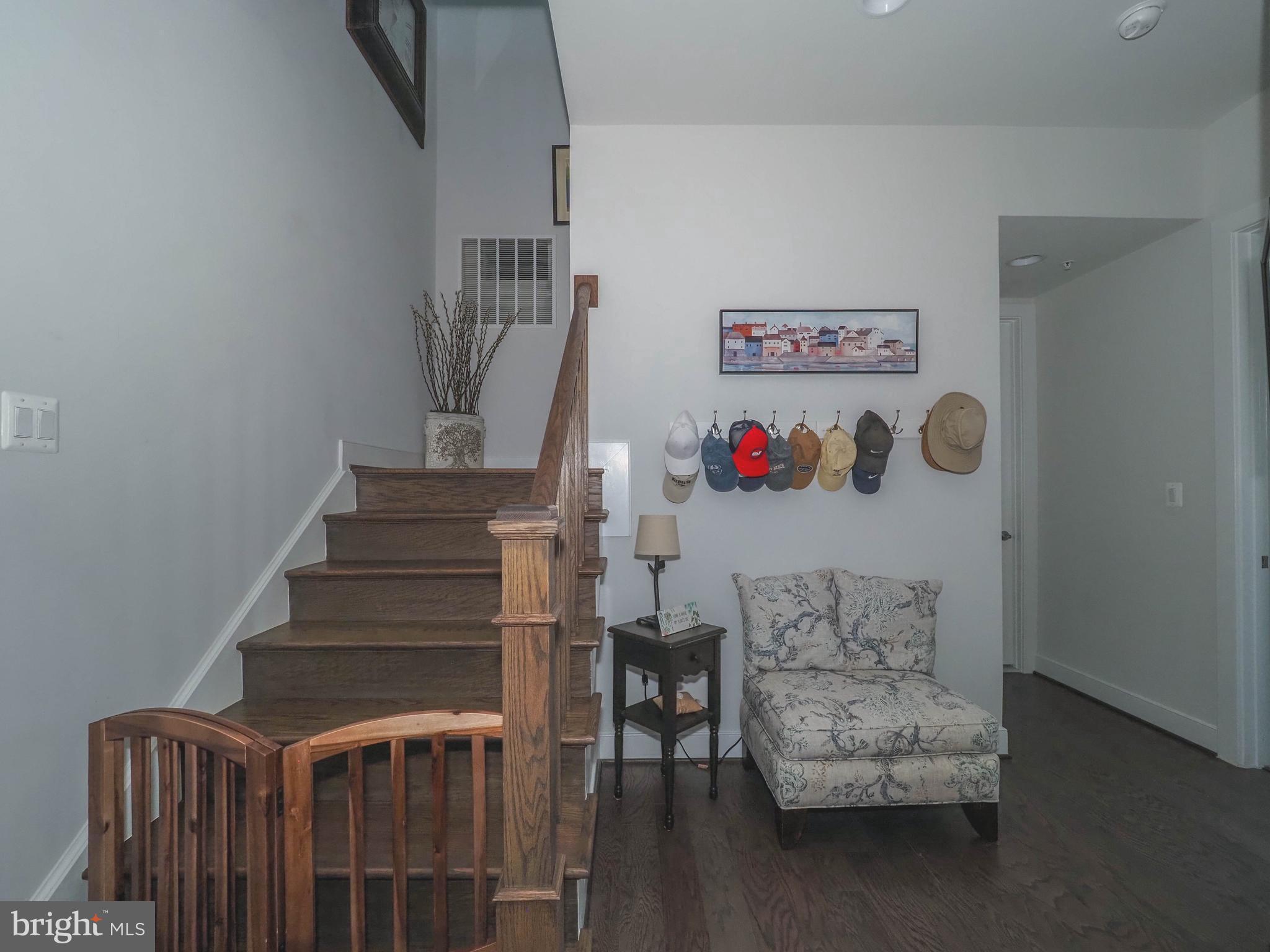 TWO RIVERS - Residential