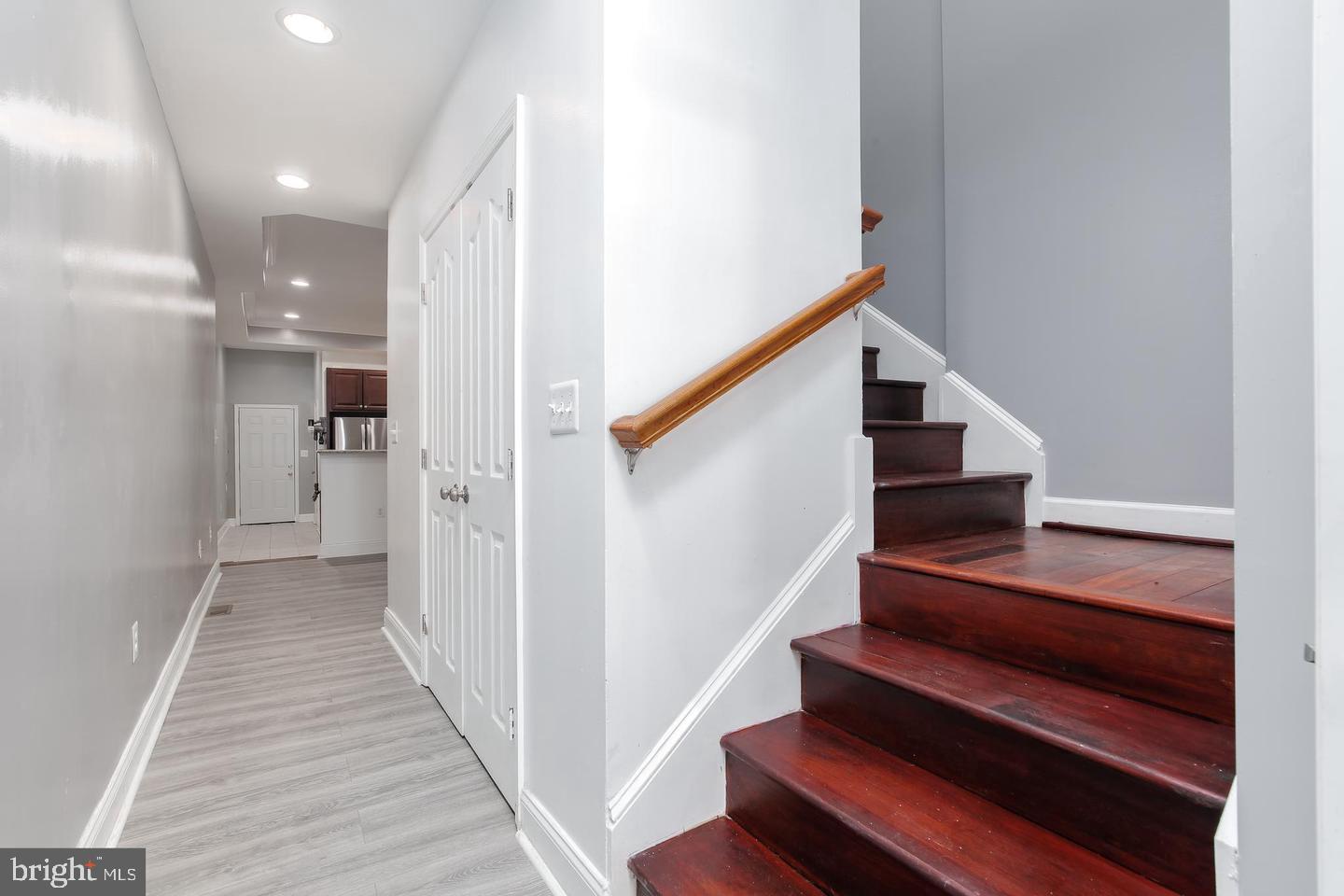PIGTOWN - Residential Lease