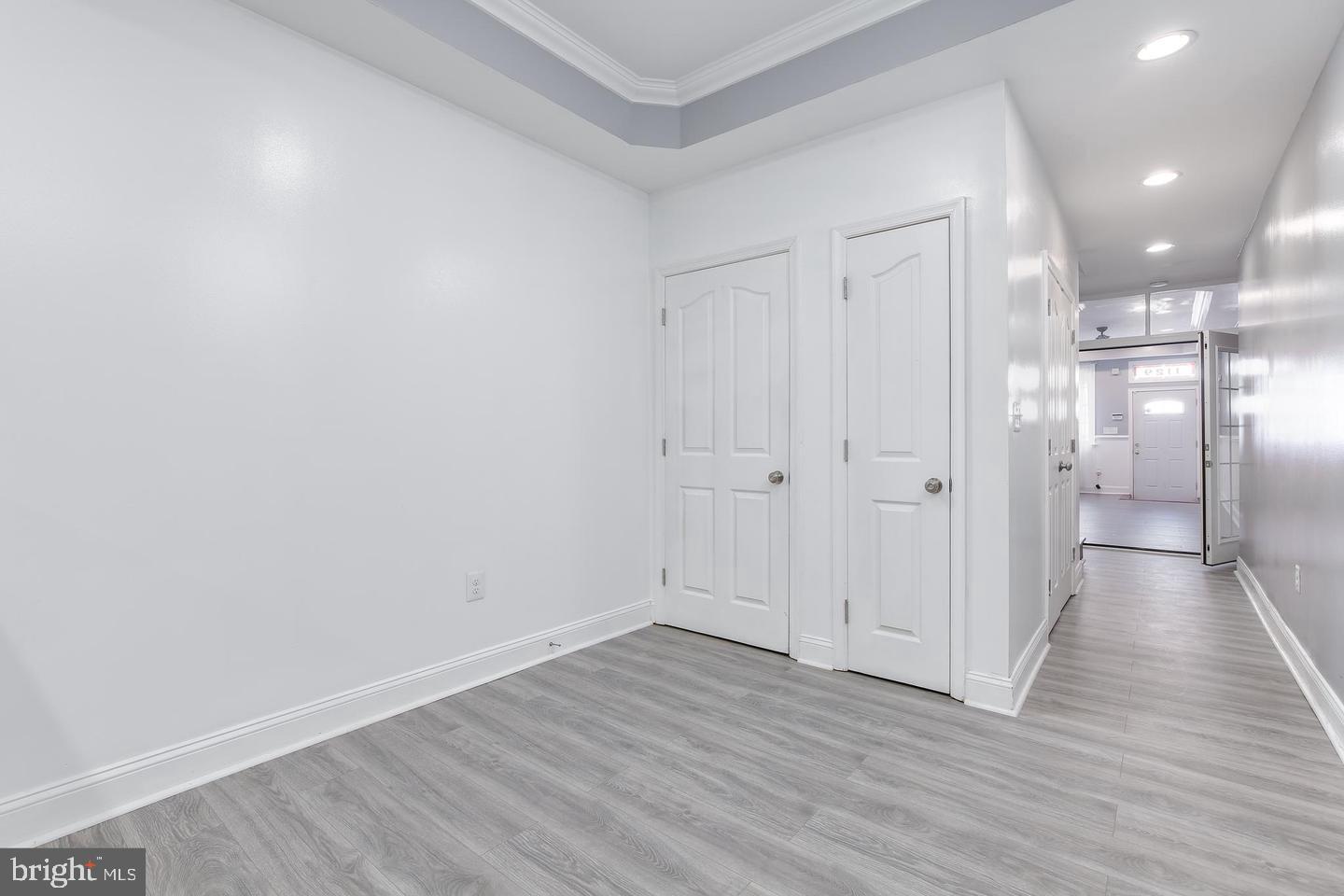 PIGTOWN - Residential Lease