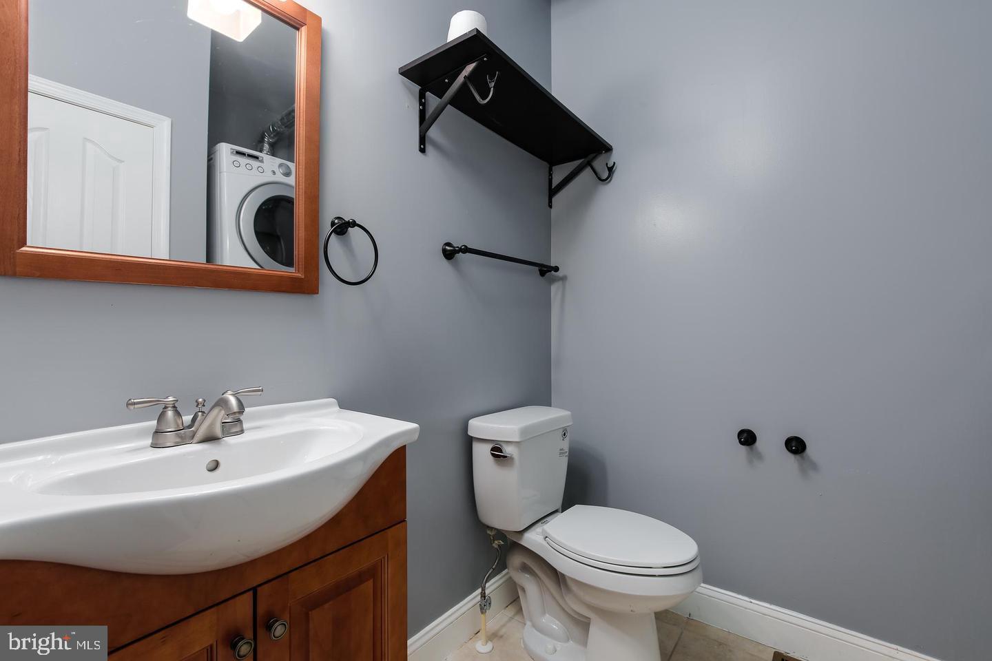 PIGTOWN - Residential Lease