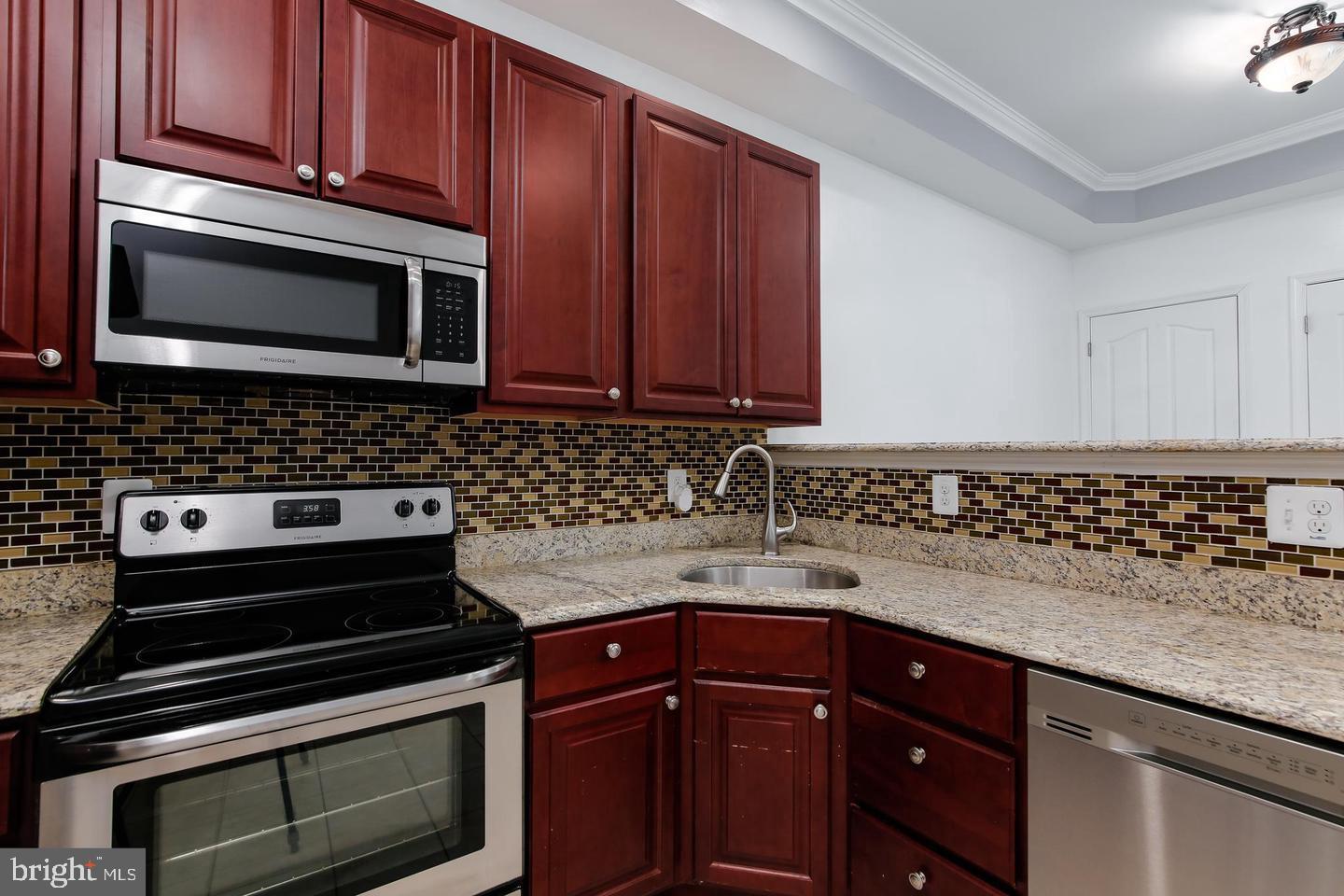 PIGTOWN - Residential Lease