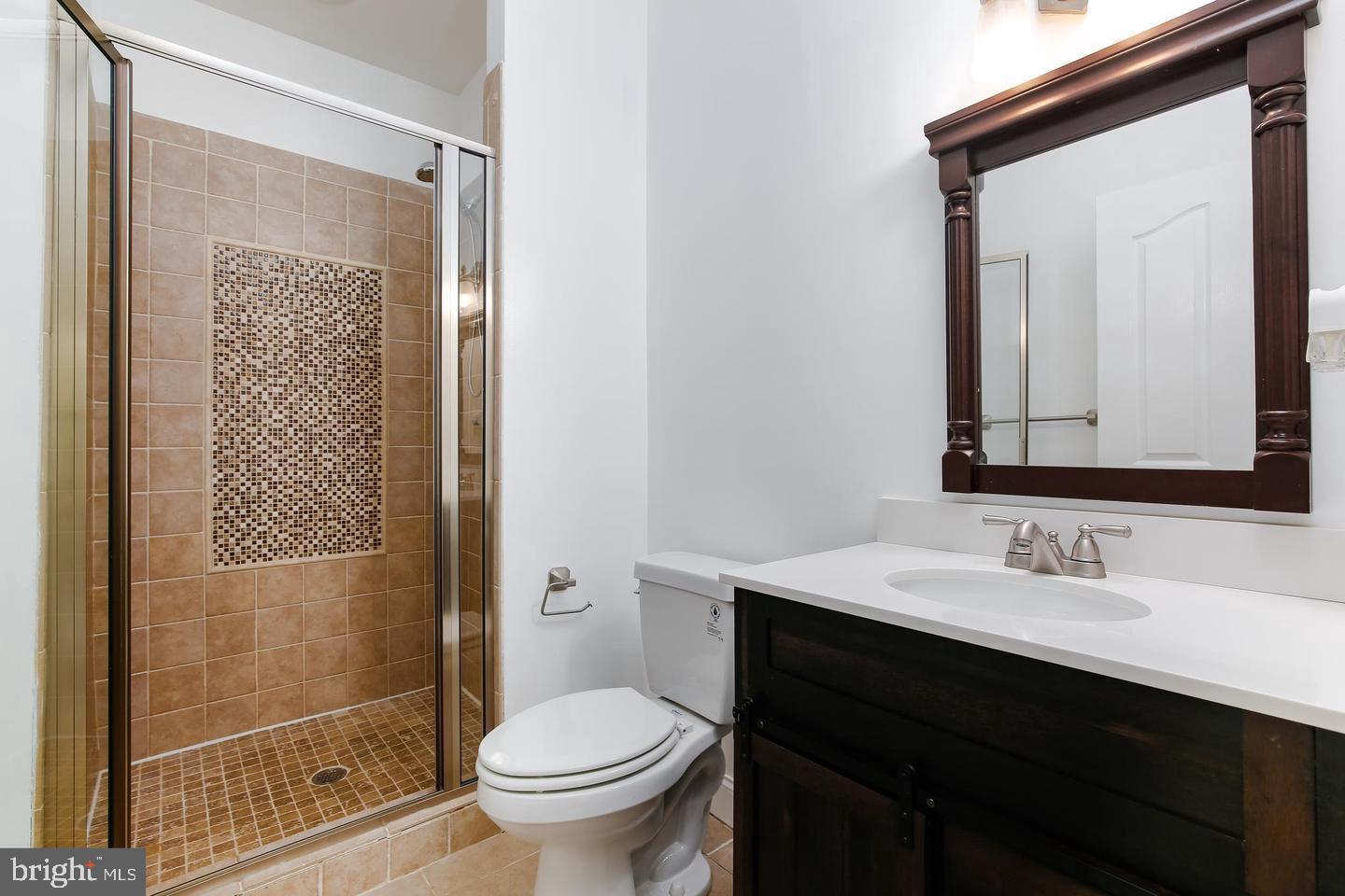 PIGTOWN - Residential Lease