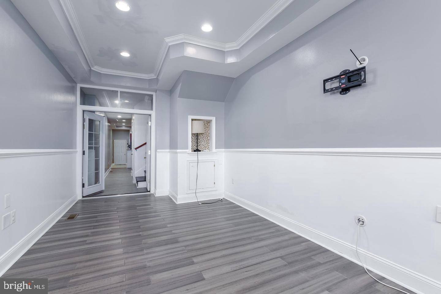 PIGTOWN - Residential Lease