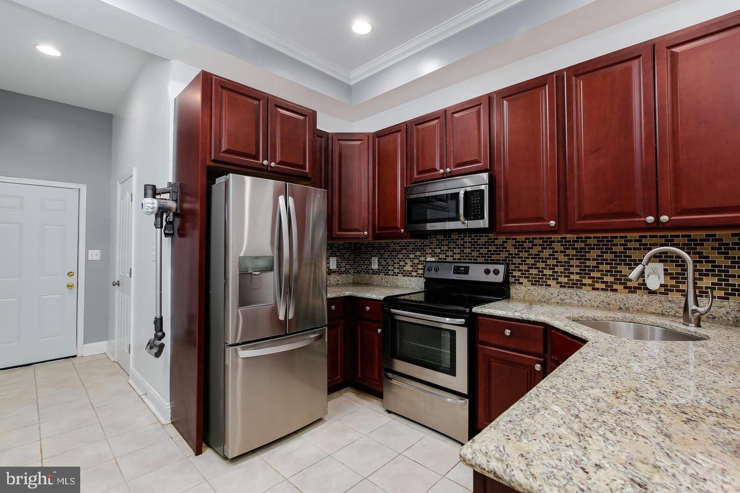PIGTOWN - Residential Lease