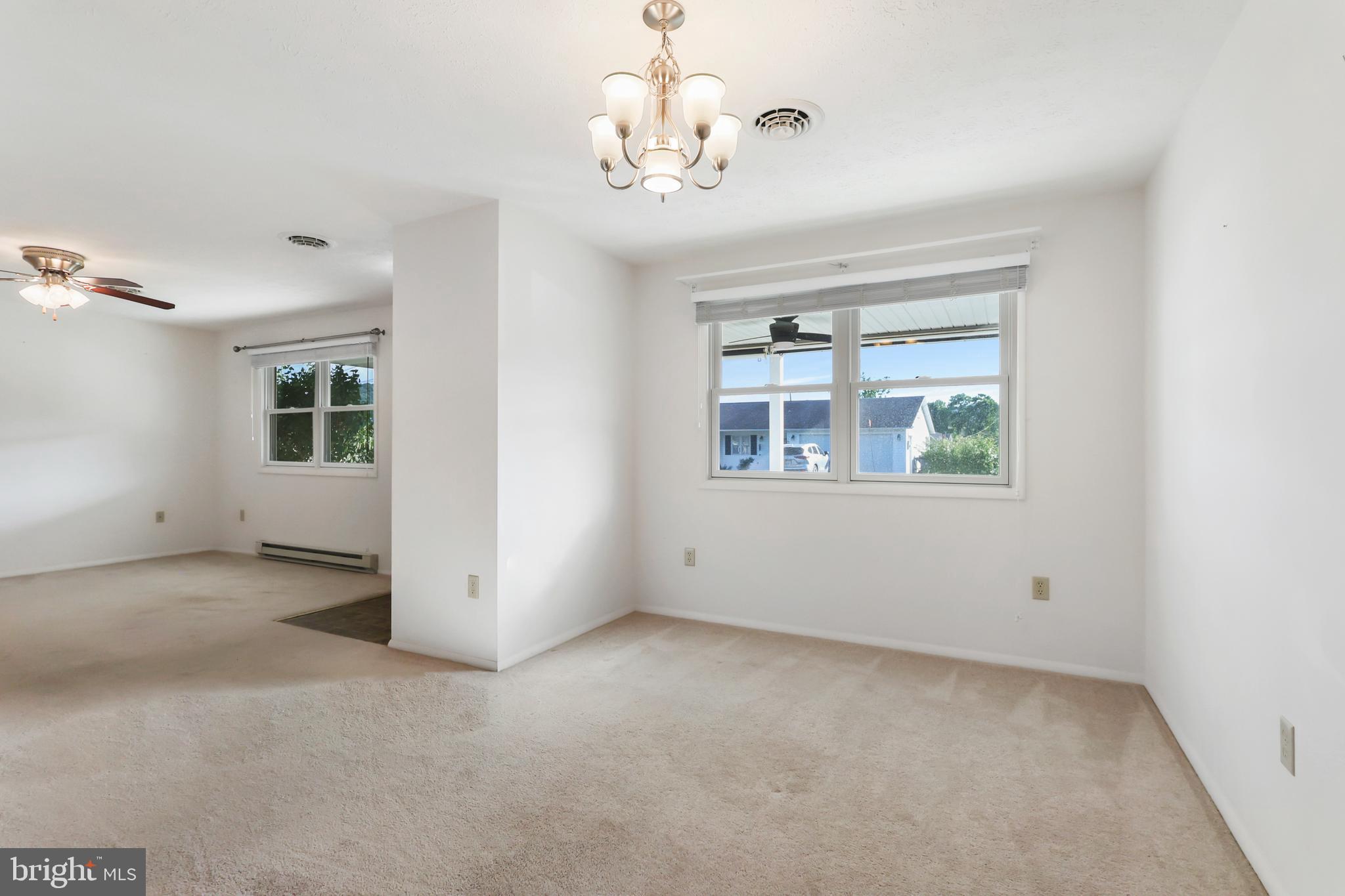 QUAIL VALLEY ESTATES - Residential
