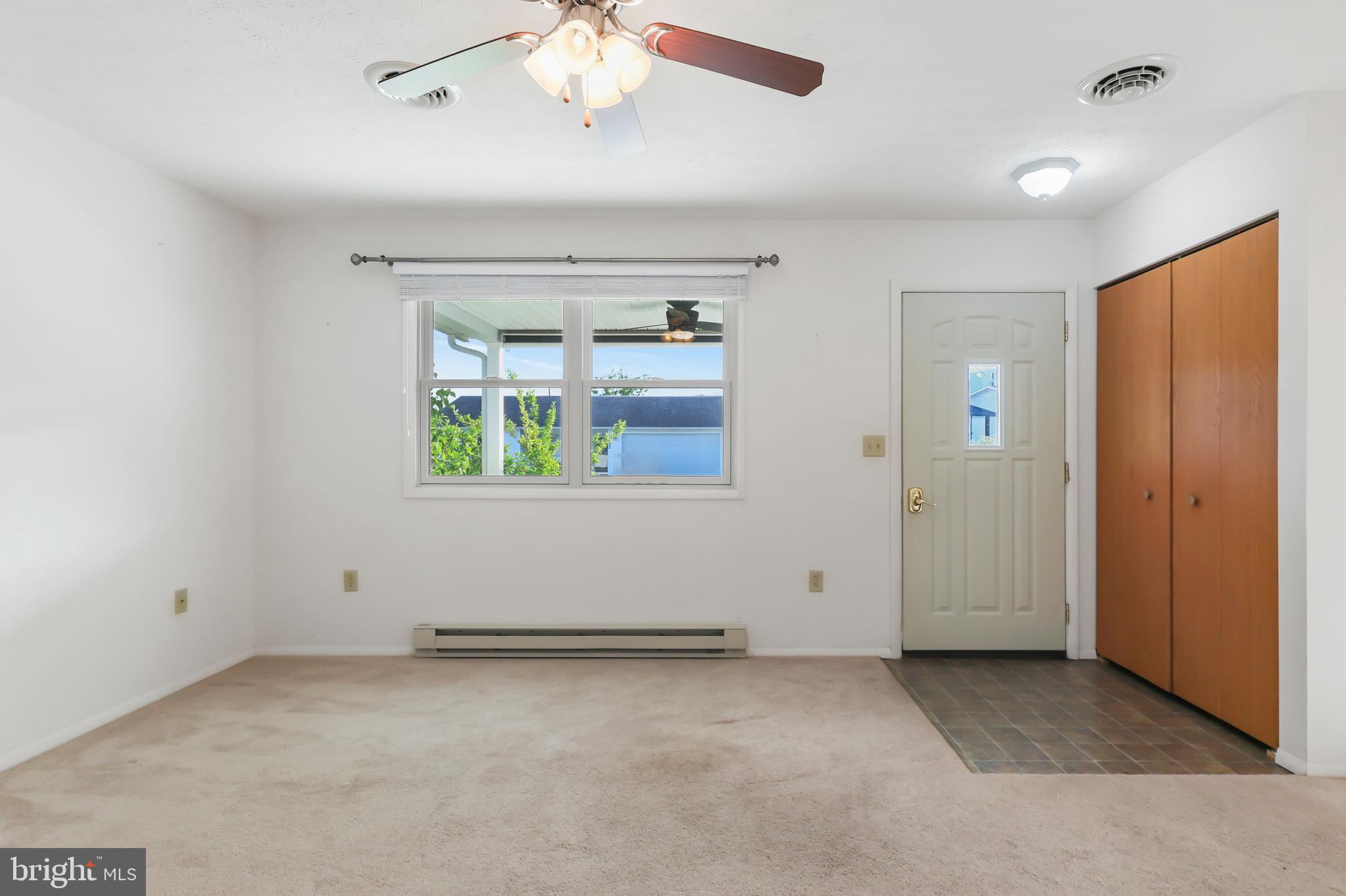 QUAIL VALLEY ESTATES - Residential