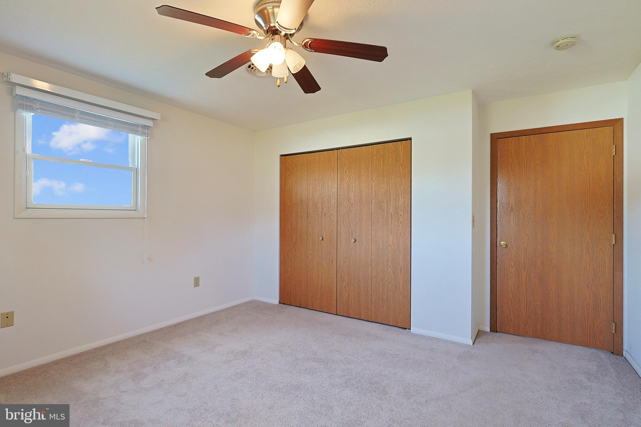 QUAIL VALLEY ESTATES - Residential