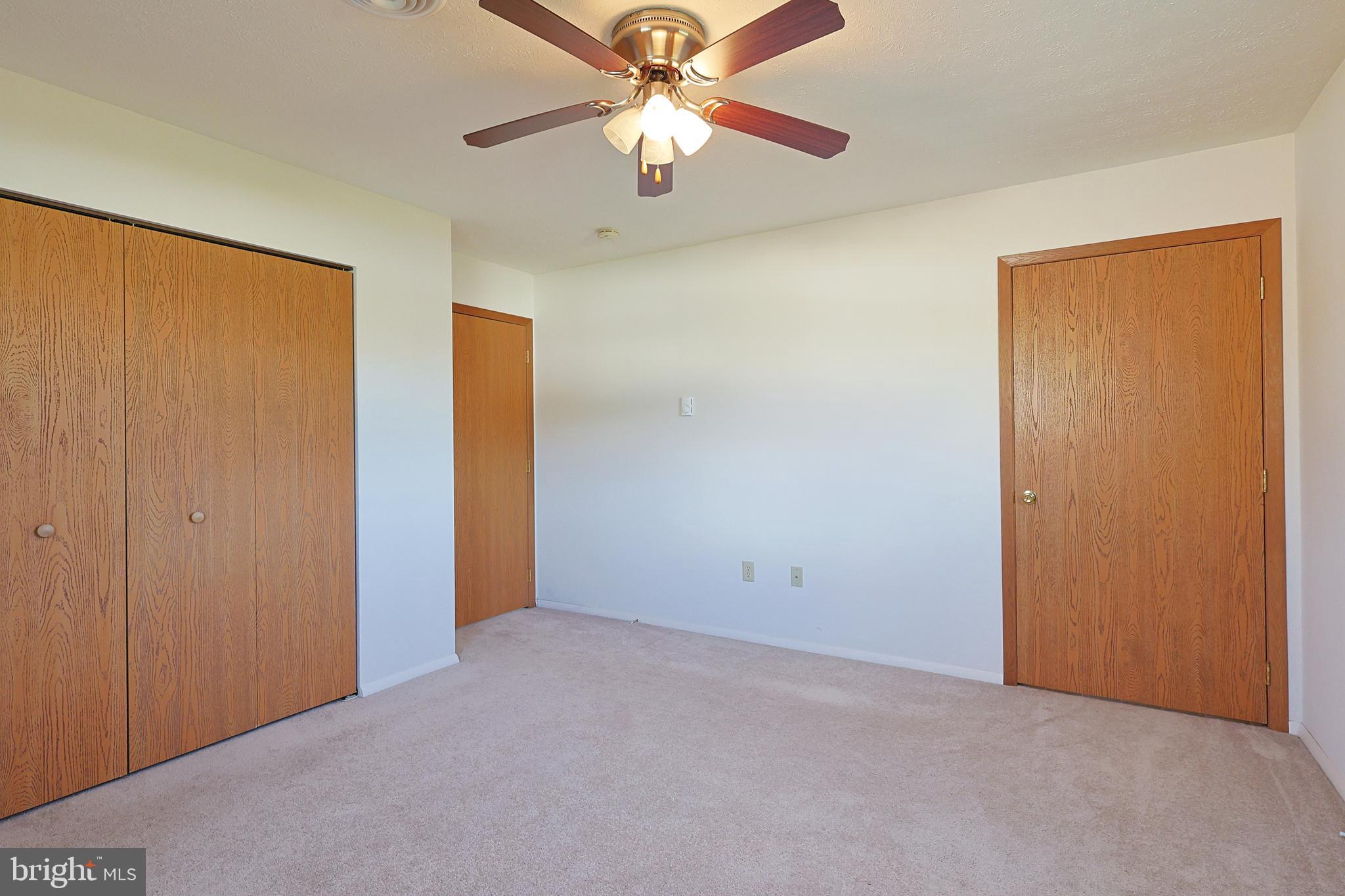 QUAIL VALLEY ESTATES - Residential