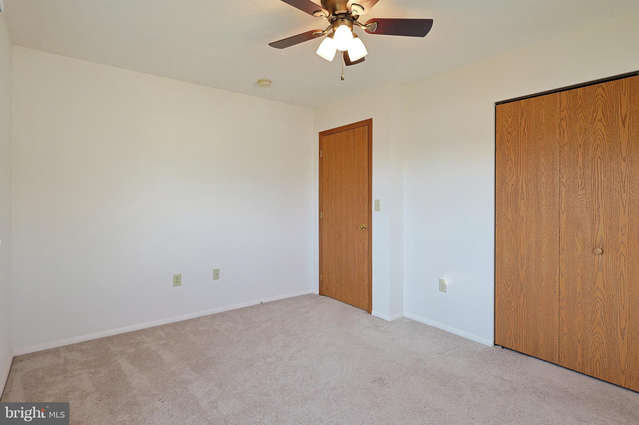 QUAIL VALLEY ESTATES - Residential
