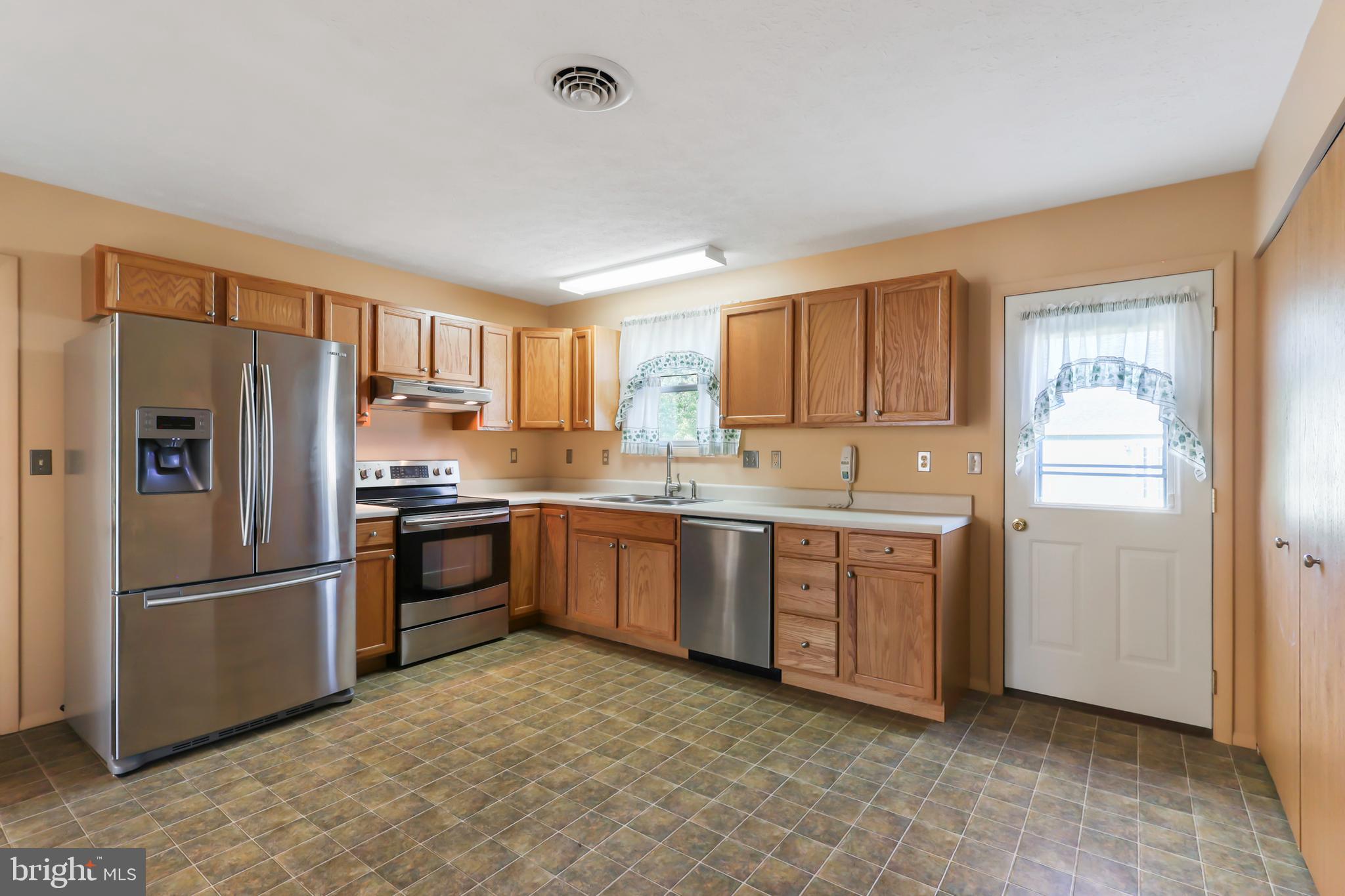 QUAIL VALLEY ESTATES - Residential