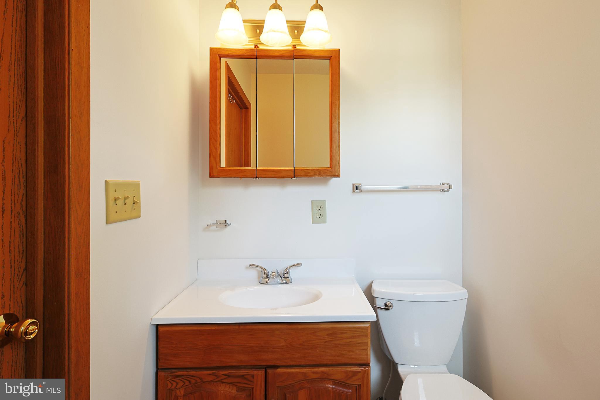 QUAIL VALLEY ESTATES - Residential